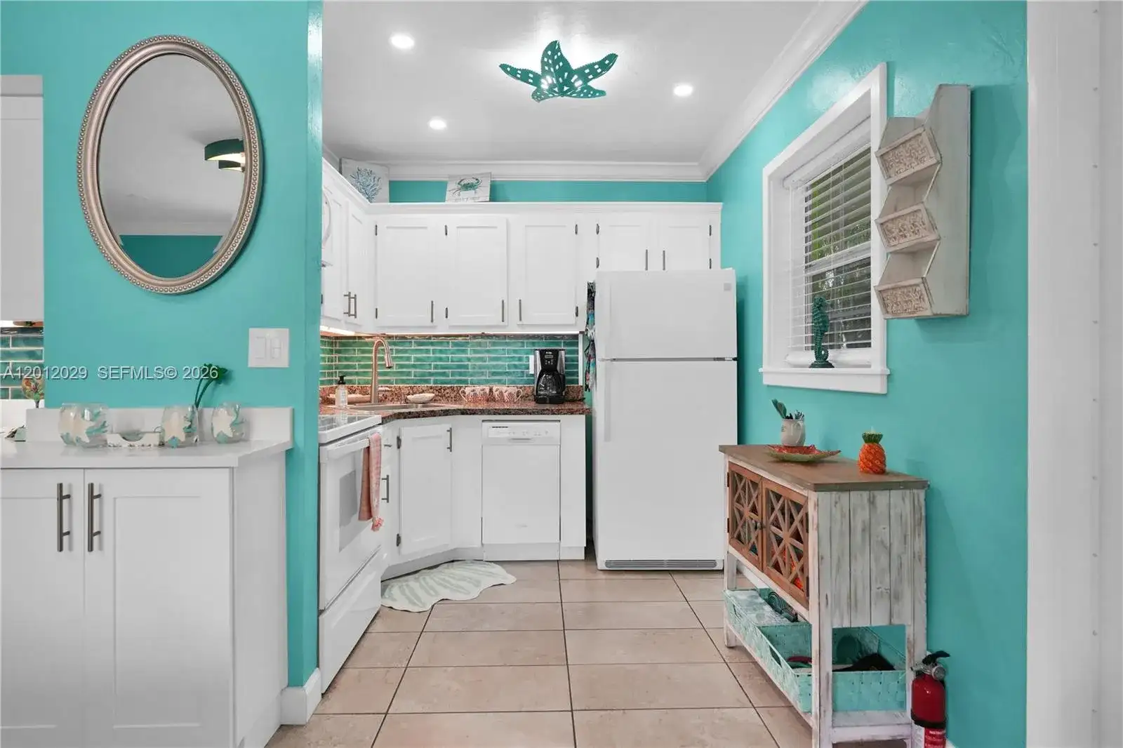 619 SW 13th Ave # 1, Fort Lauderdale FL 33312 photo 3