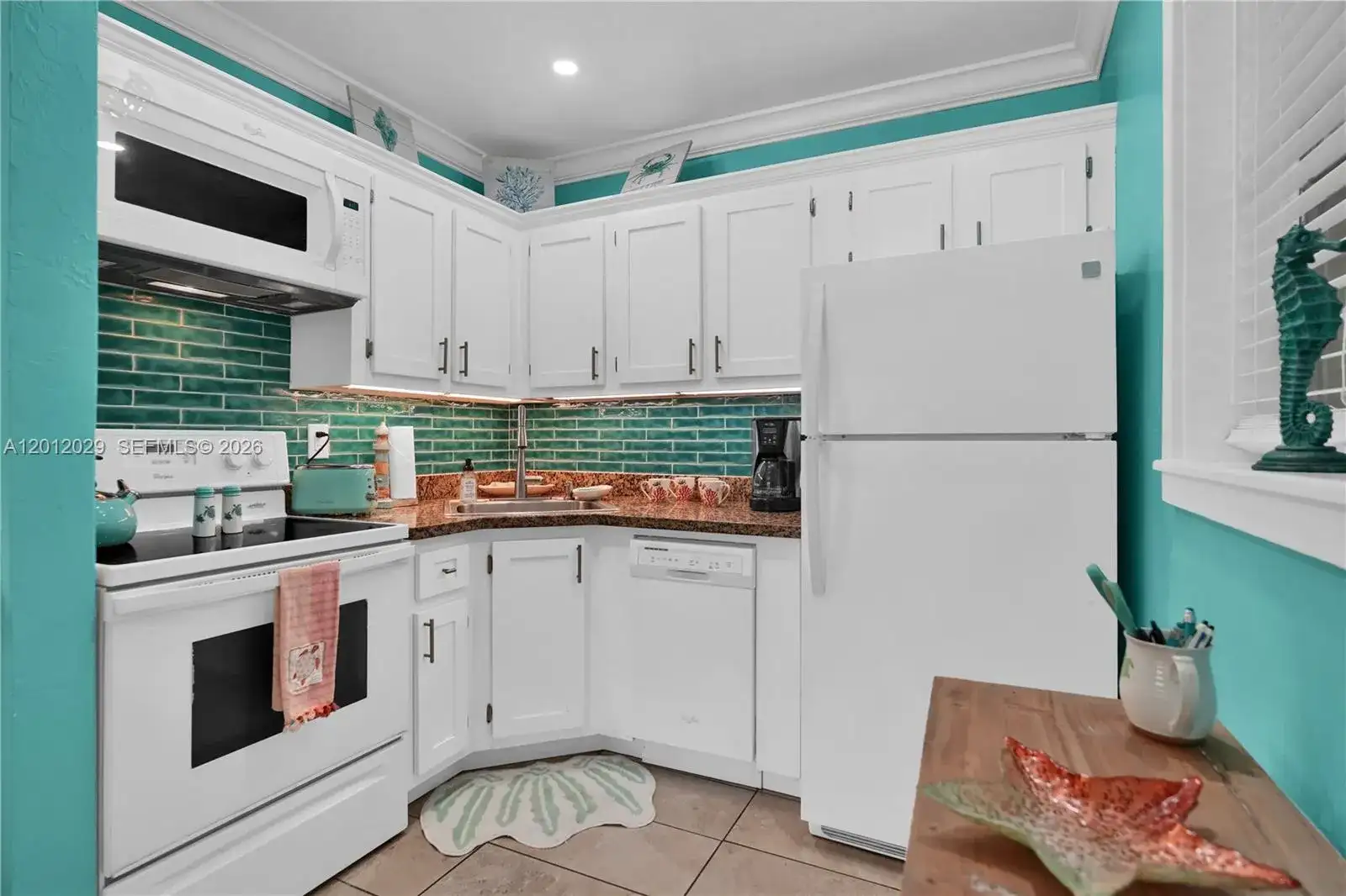 619 SW 13th Ave # 1, Fort Lauderdale FL 33312 photo 4