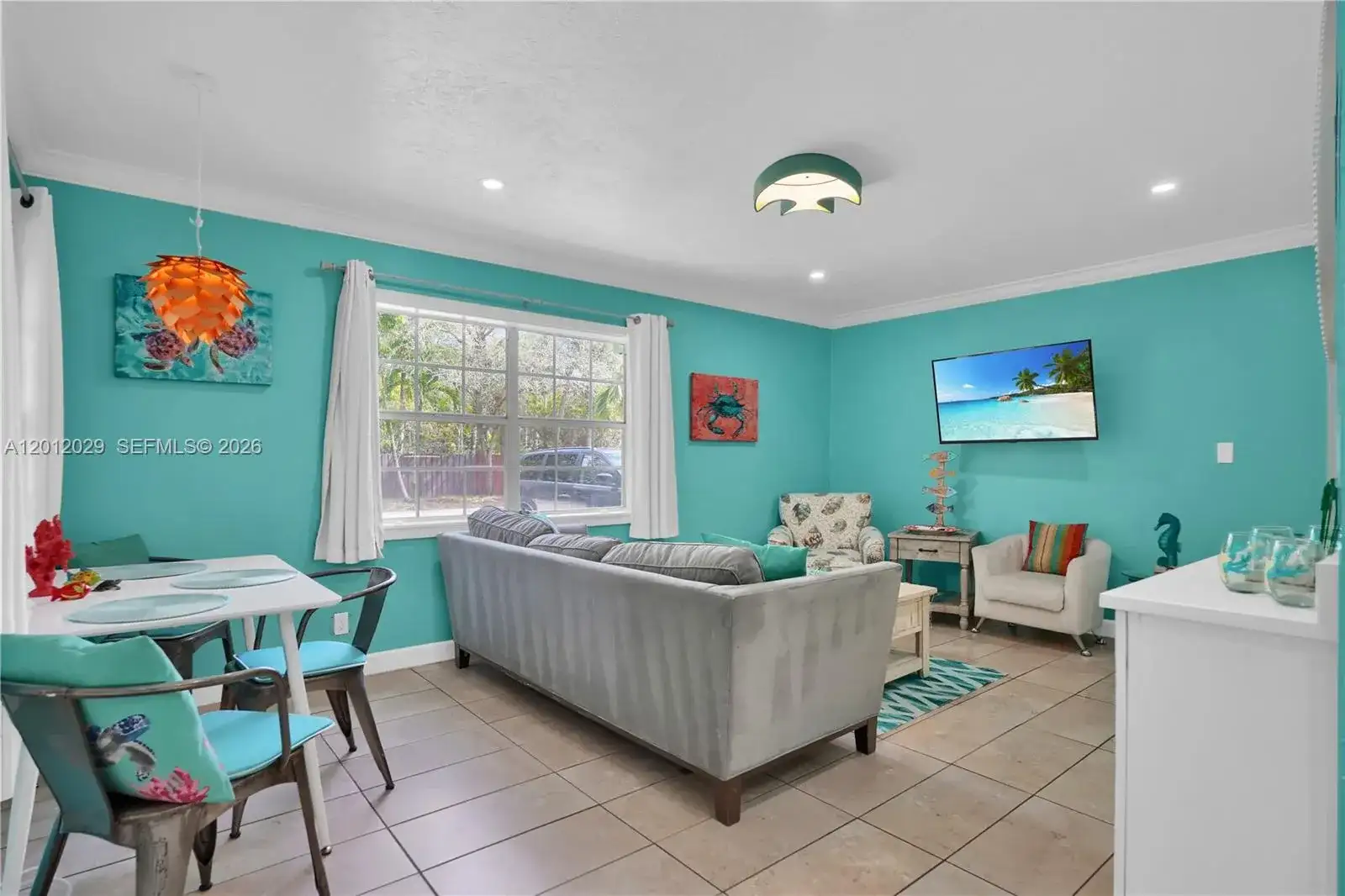 619 SW 13th Ave # 1, Fort Lauderdale FL 33312 photo 5