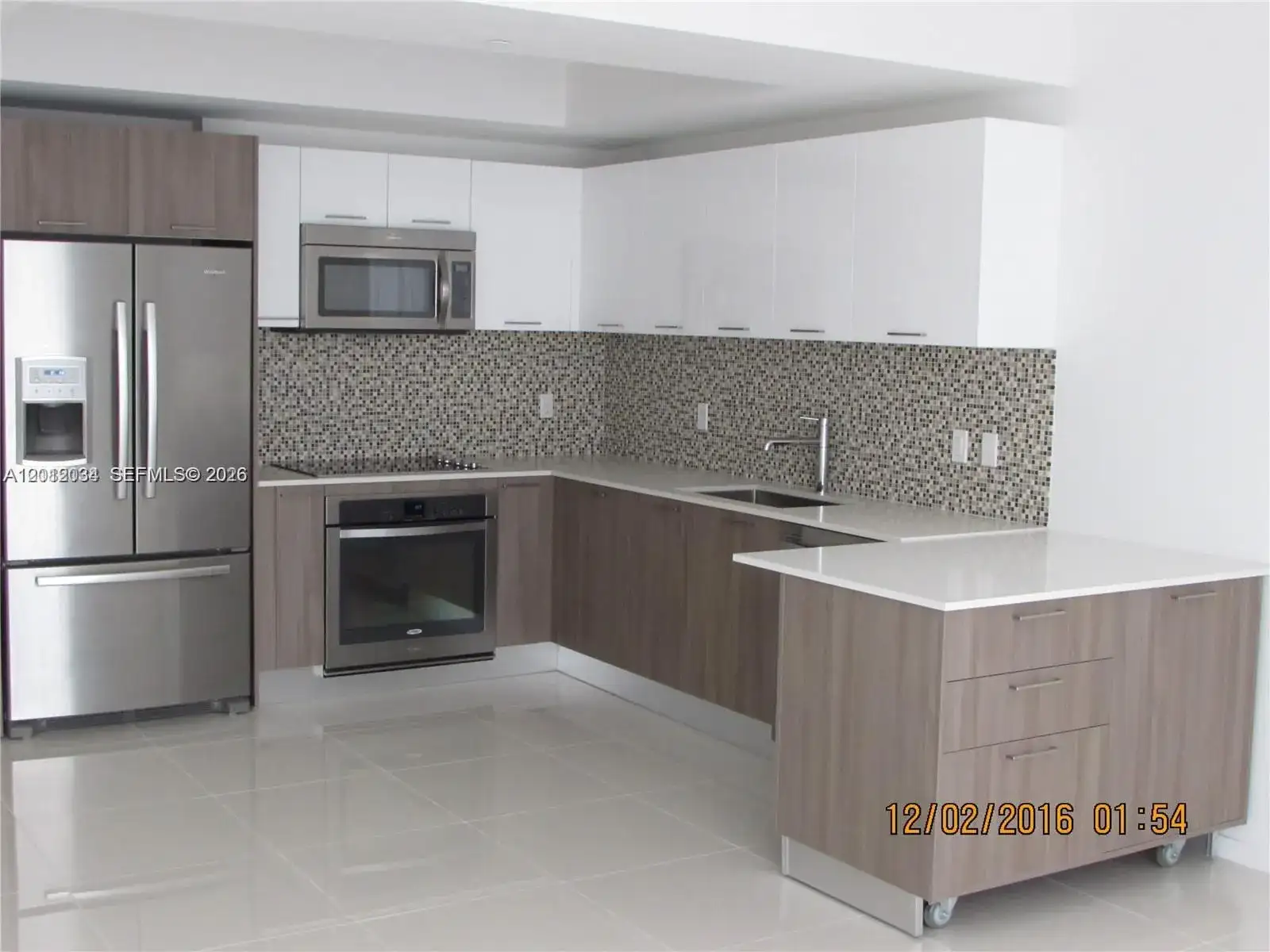 5300 Paseo Blvd # 405, Doral FL 33166 photo 2
