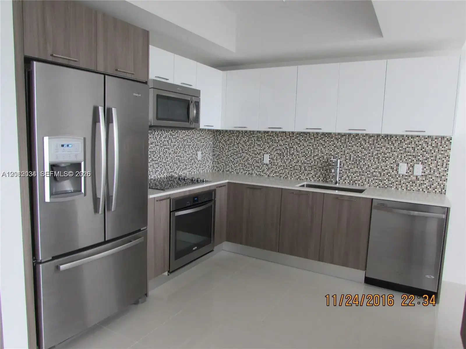 5300 Paseo Blvd # 405, Doral FL 33166 photo 3