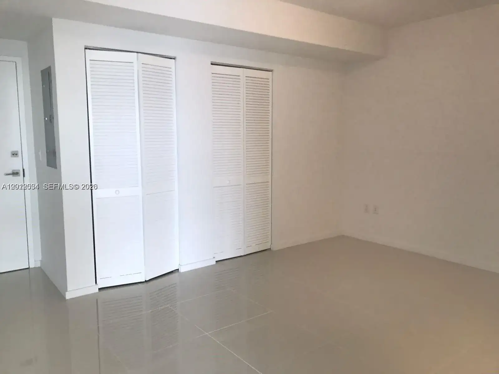 5300 Paseo Blvd # 405, Doral FL 33166 photo 4