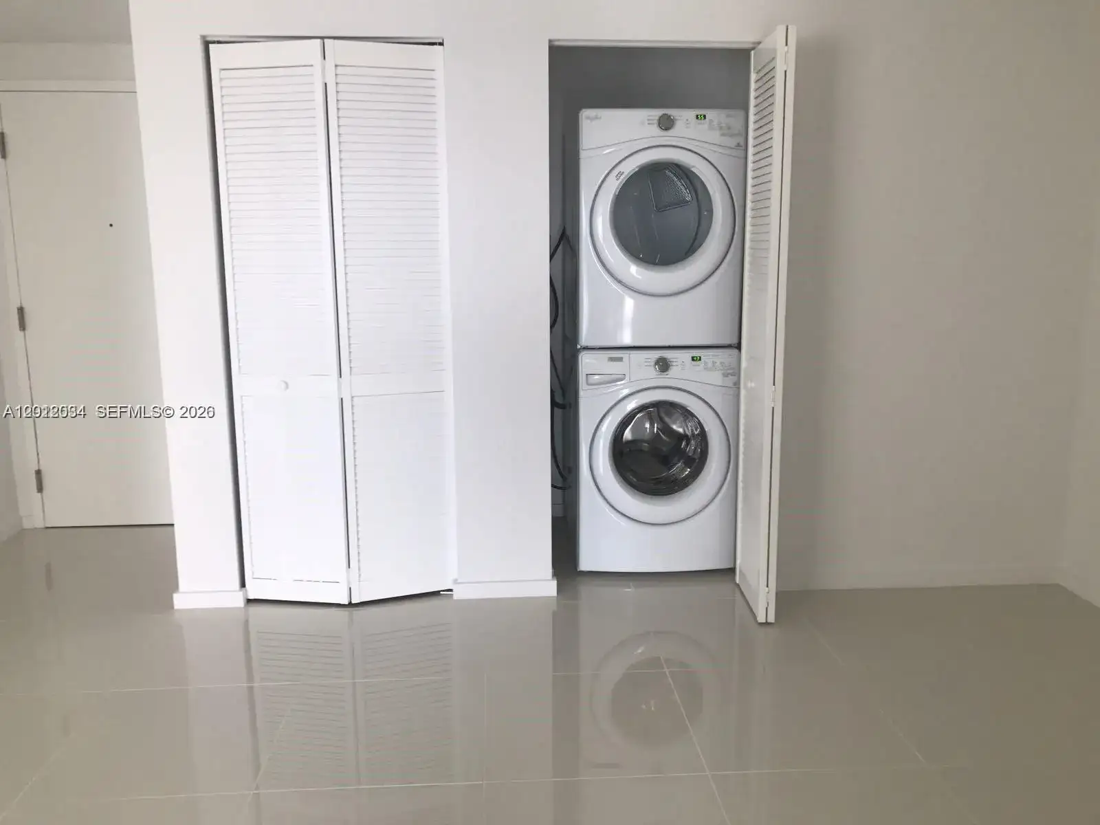 5300 Paseo Blvd # 405, Doral FL 33166 photo 5