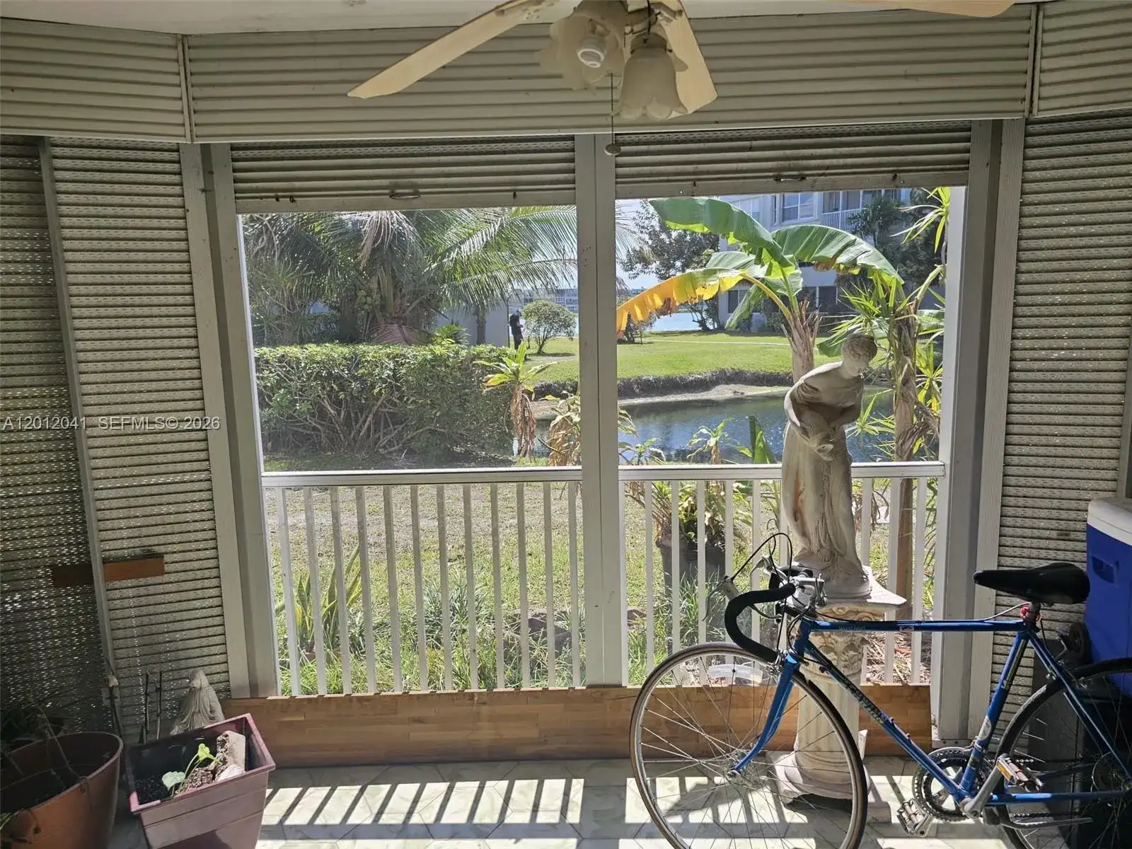 1670 NE 191st St # 3, Miami FL 33179 photo 5