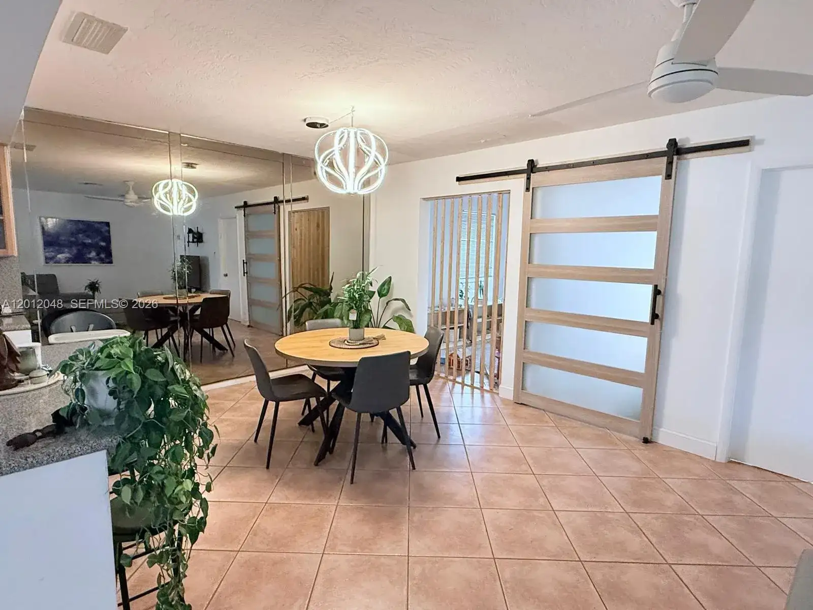 9356 Byron Ave, Surfside FL 33154 photo 3
