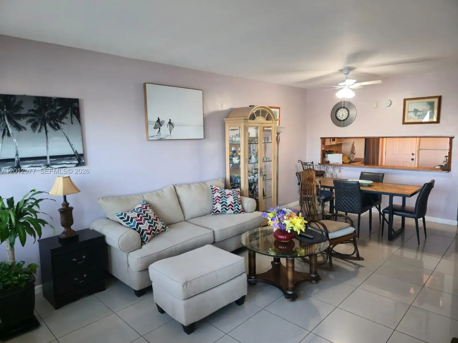 18707 NE 14th Ave # 727, Miami FL 33179 photo 2