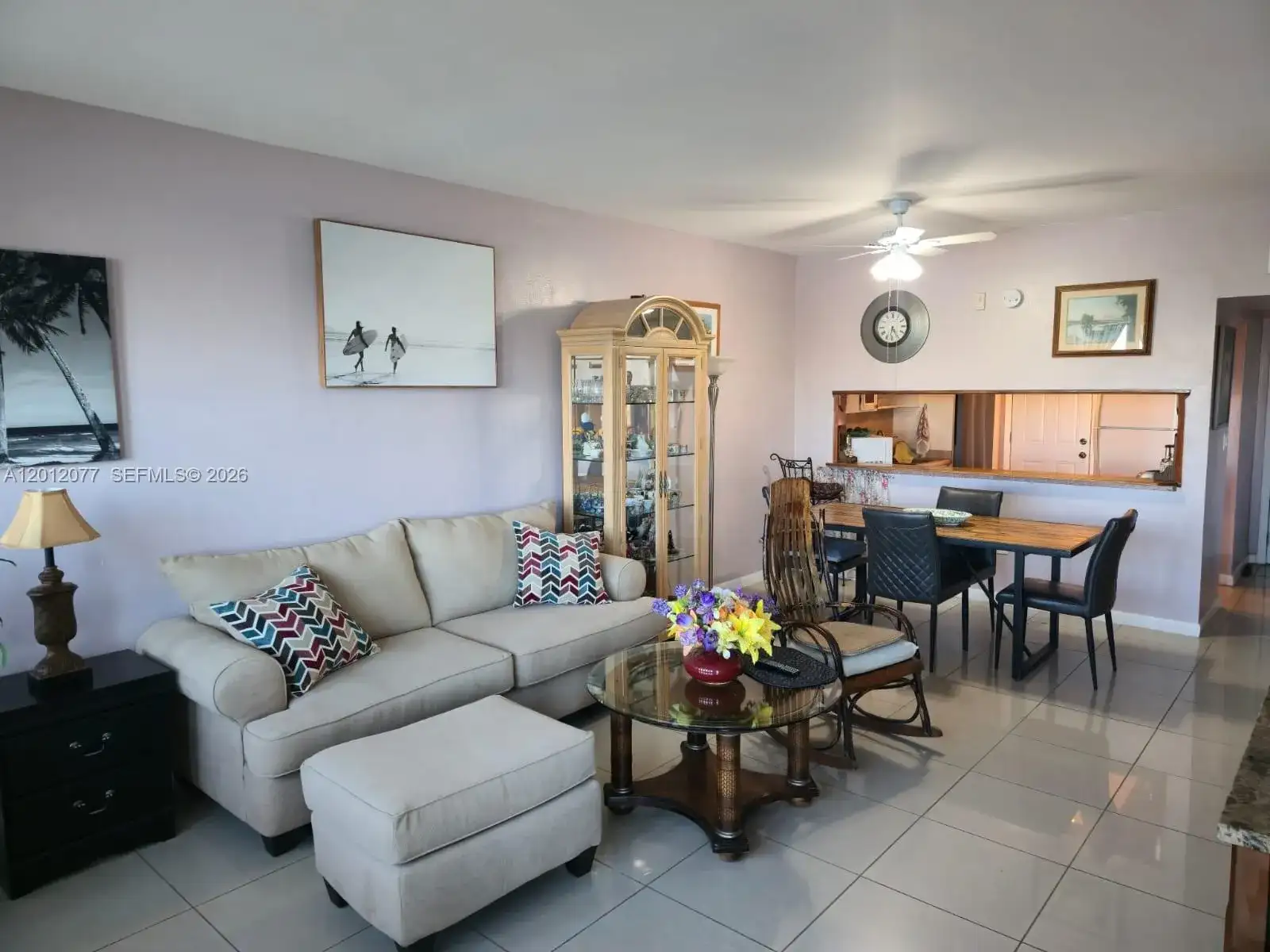 18707 NE 14th Ave # 727, Miami FL 33179 photo 3