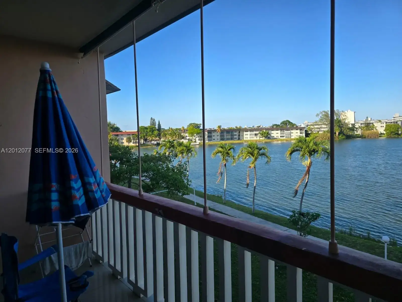 18707 NE 14th Ave # 727, Miami FL 33179 photo 4
