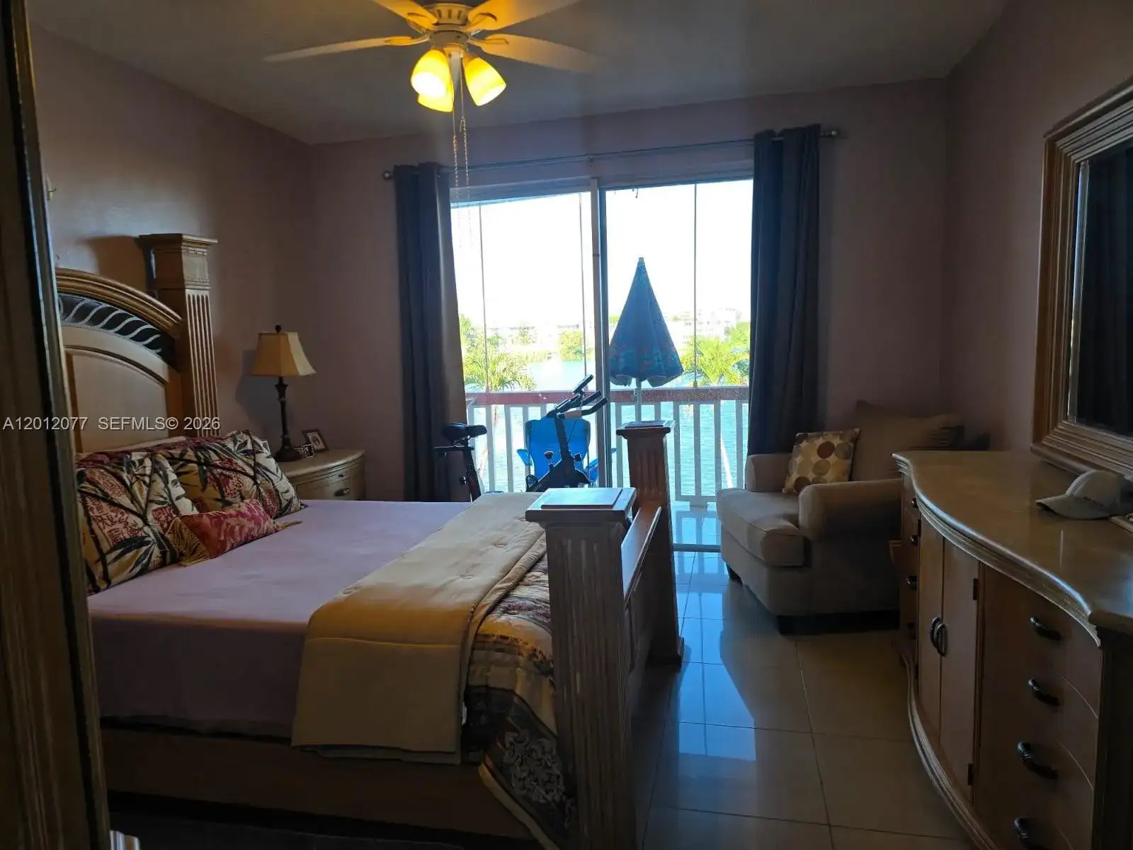 18707 NE 14th Ave # 727, Miami FL 33179 photo 5