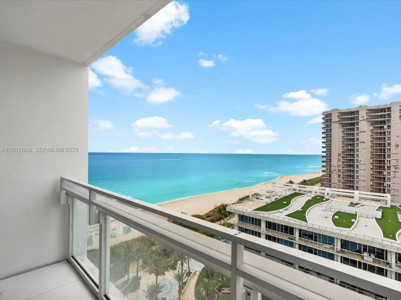 6801 Collins Ave # 1208, Miami Beach FL 33141 photo 2