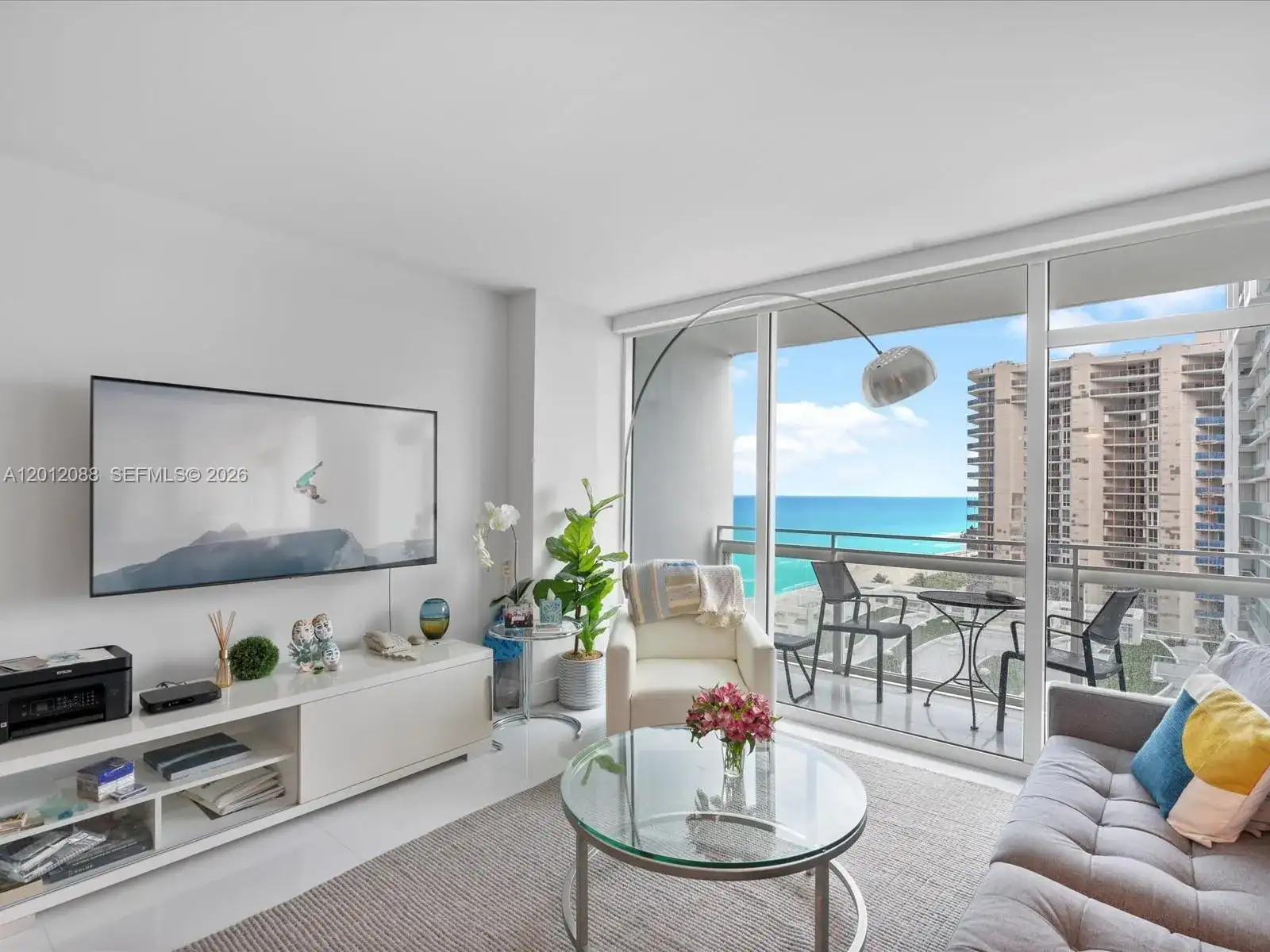 6801 Collins Ave # 1208, Miami Beach FL 33141 photo 3