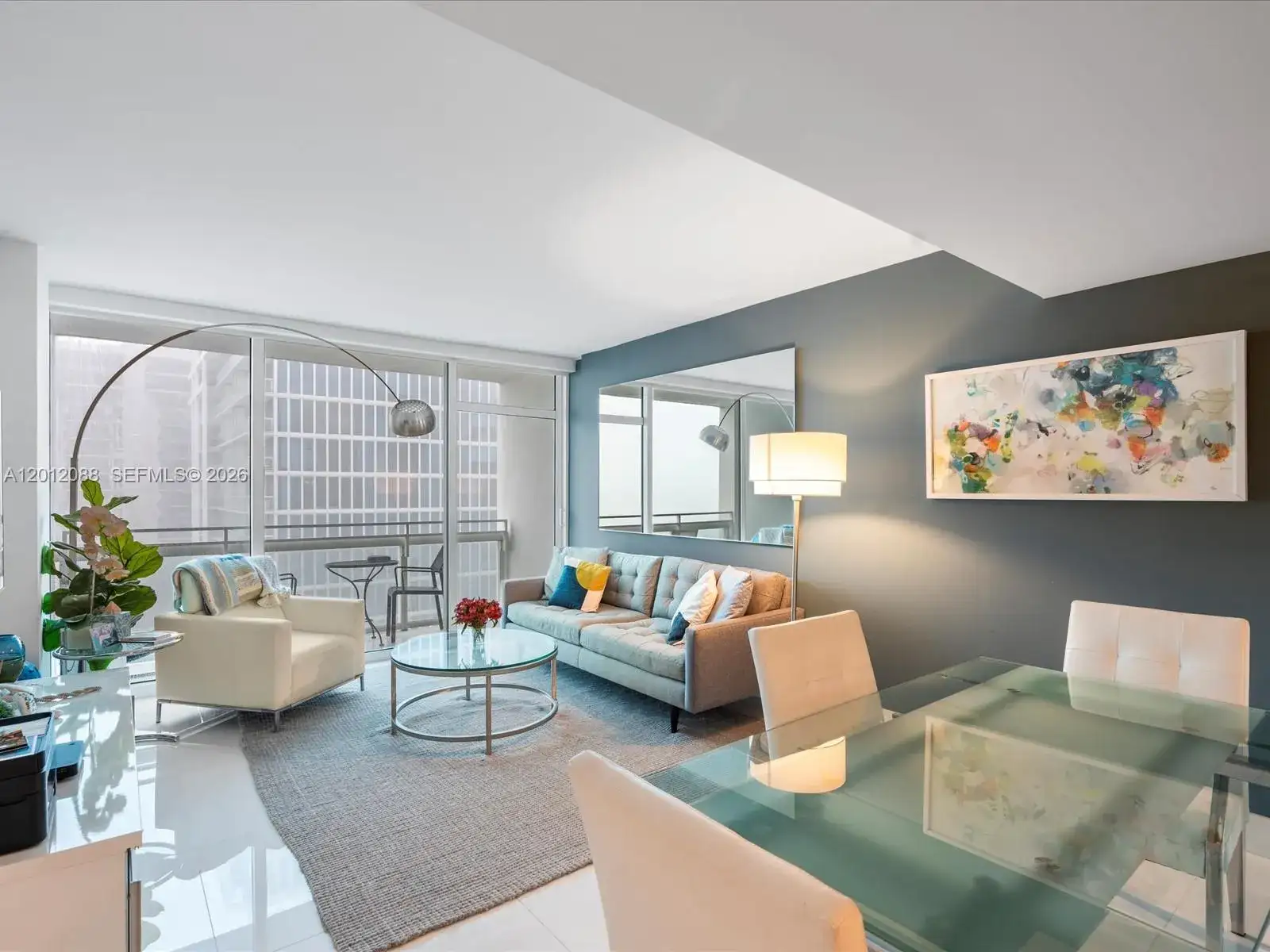 6801 Collins Ave # 1208, Miami Beach FL 33141 photo 4