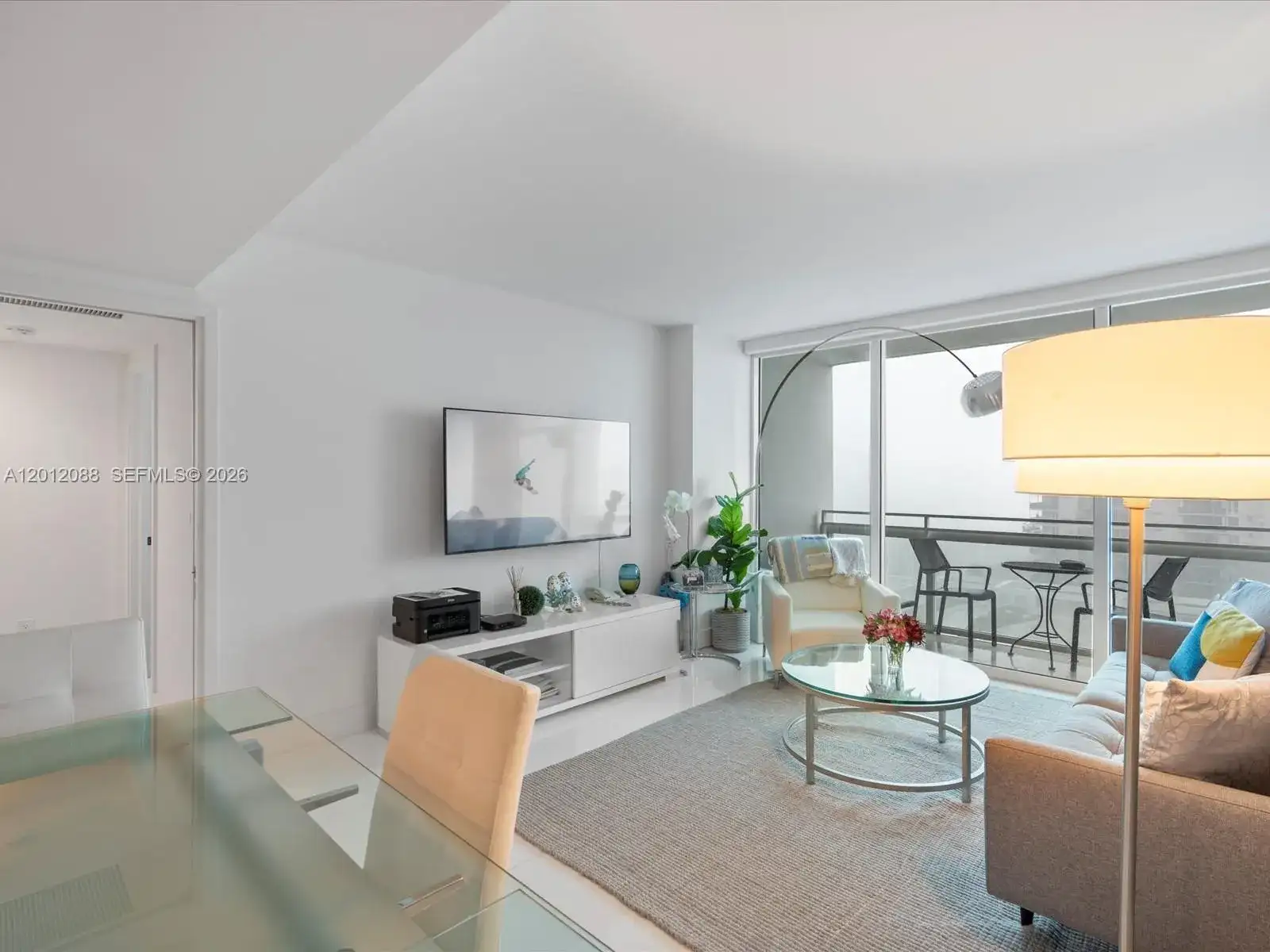 6801 Collins Ave # 1208, Miami Beach FL 33141 photo 5