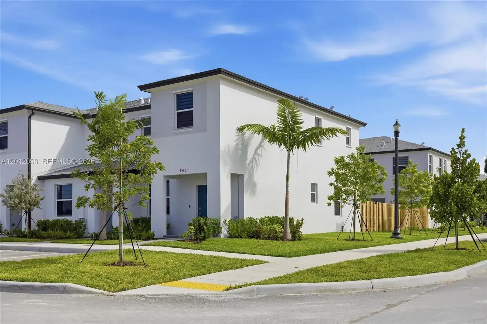35781 SW 178th Pl, Homestead FL 33034 photo 2