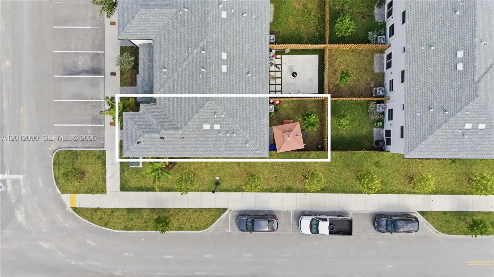 35781 SW 178th Pl, Homestead FL 33034 photo 5