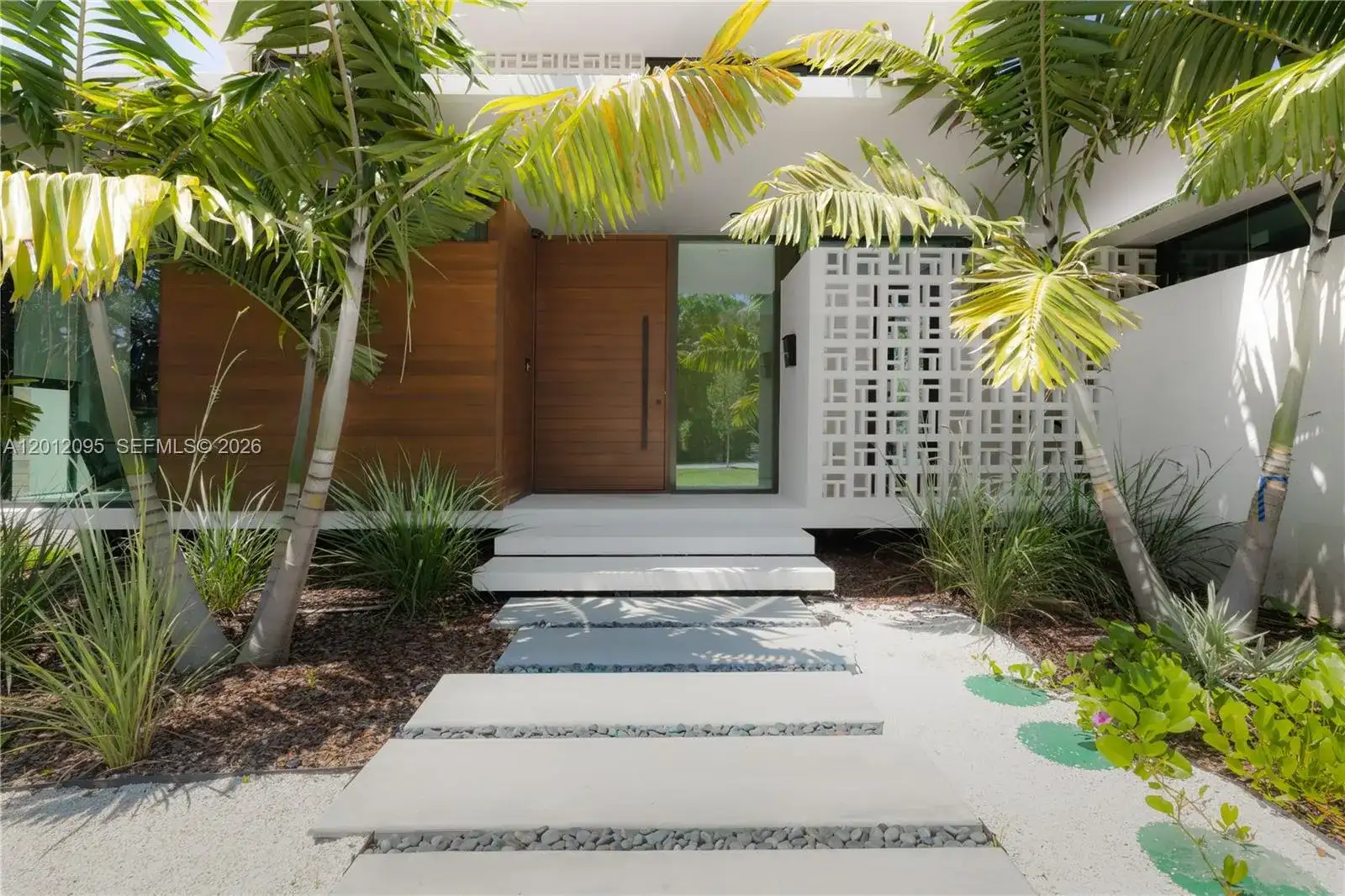 861 NE 91st Ter, Miami Shores FL 33138 photo 3
