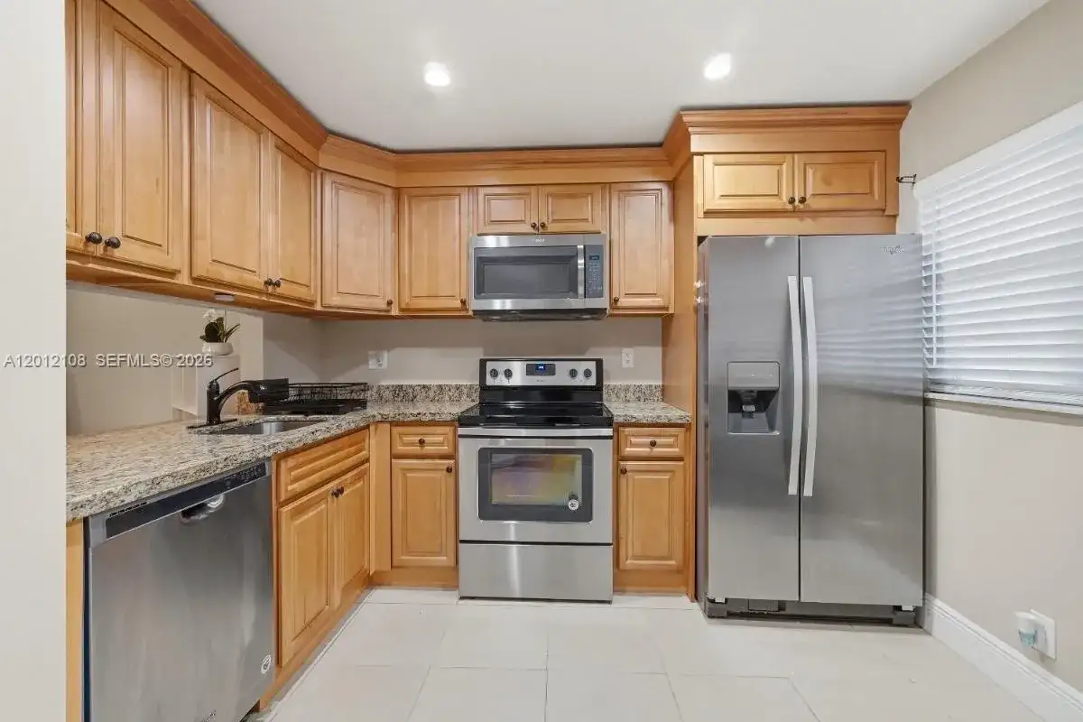 8826 W Mcnab Rd # 304, Tamarac FL 33321 photo 3