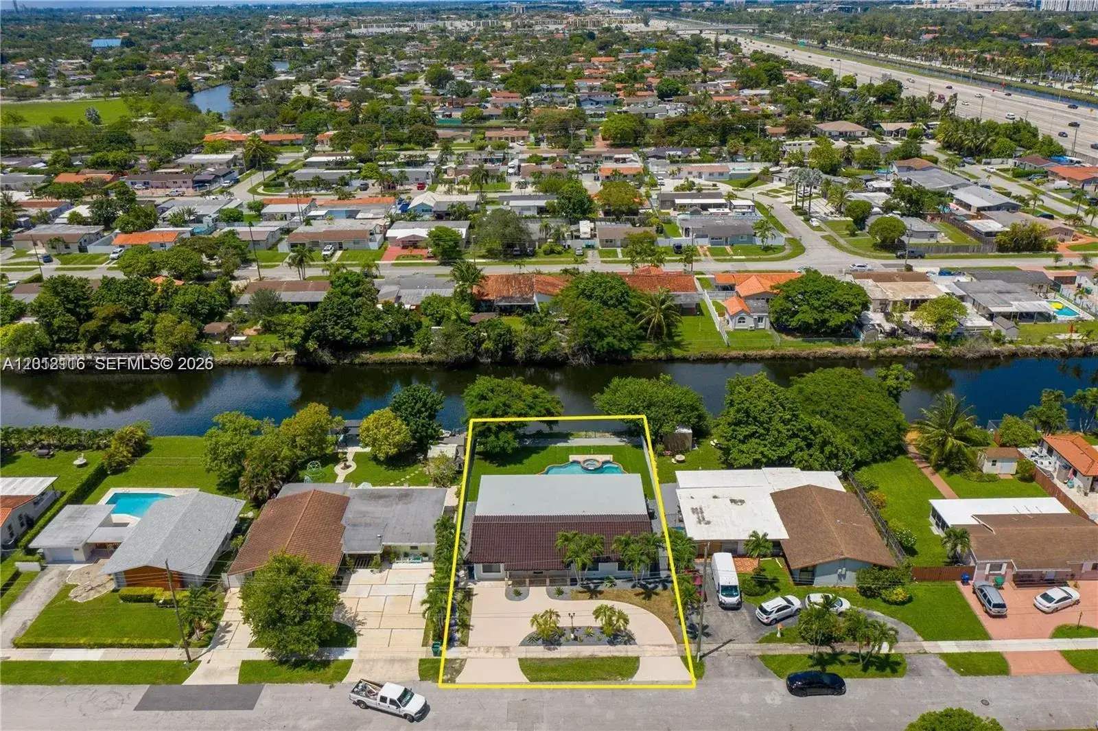 11835 SW 37th St, Miami FL 33175 photo 3
