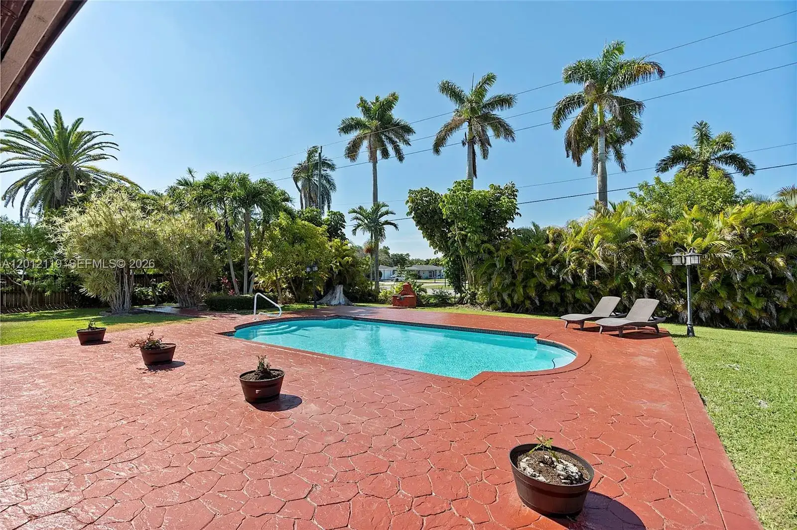 8895 SW 184th Ter, Cutler Bay FL 33157 photo 3