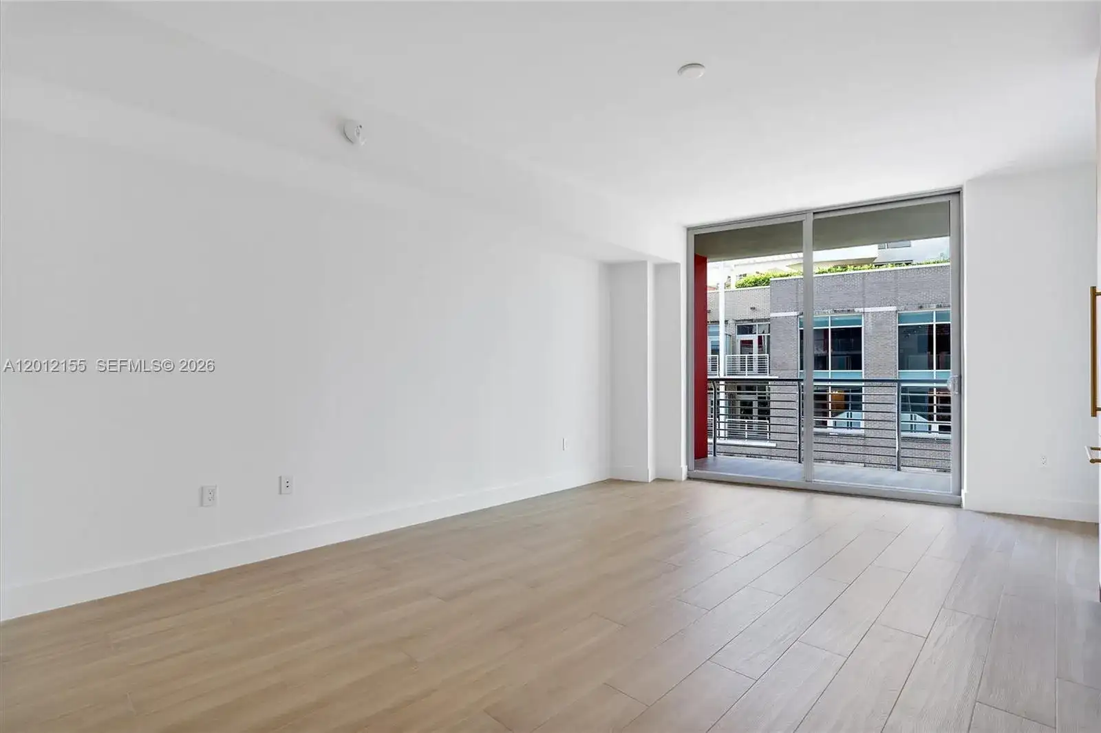 90 NE 32 St # 413, Miami FL 33127 photo 2