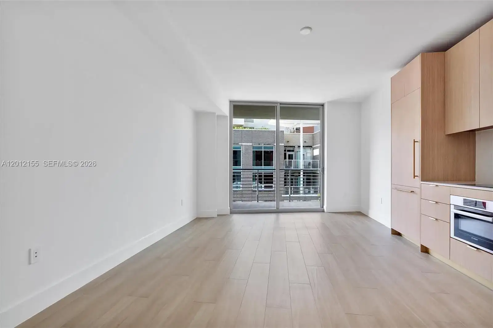 90 NE 32 St # 413, Miami FL 33127 photo 3