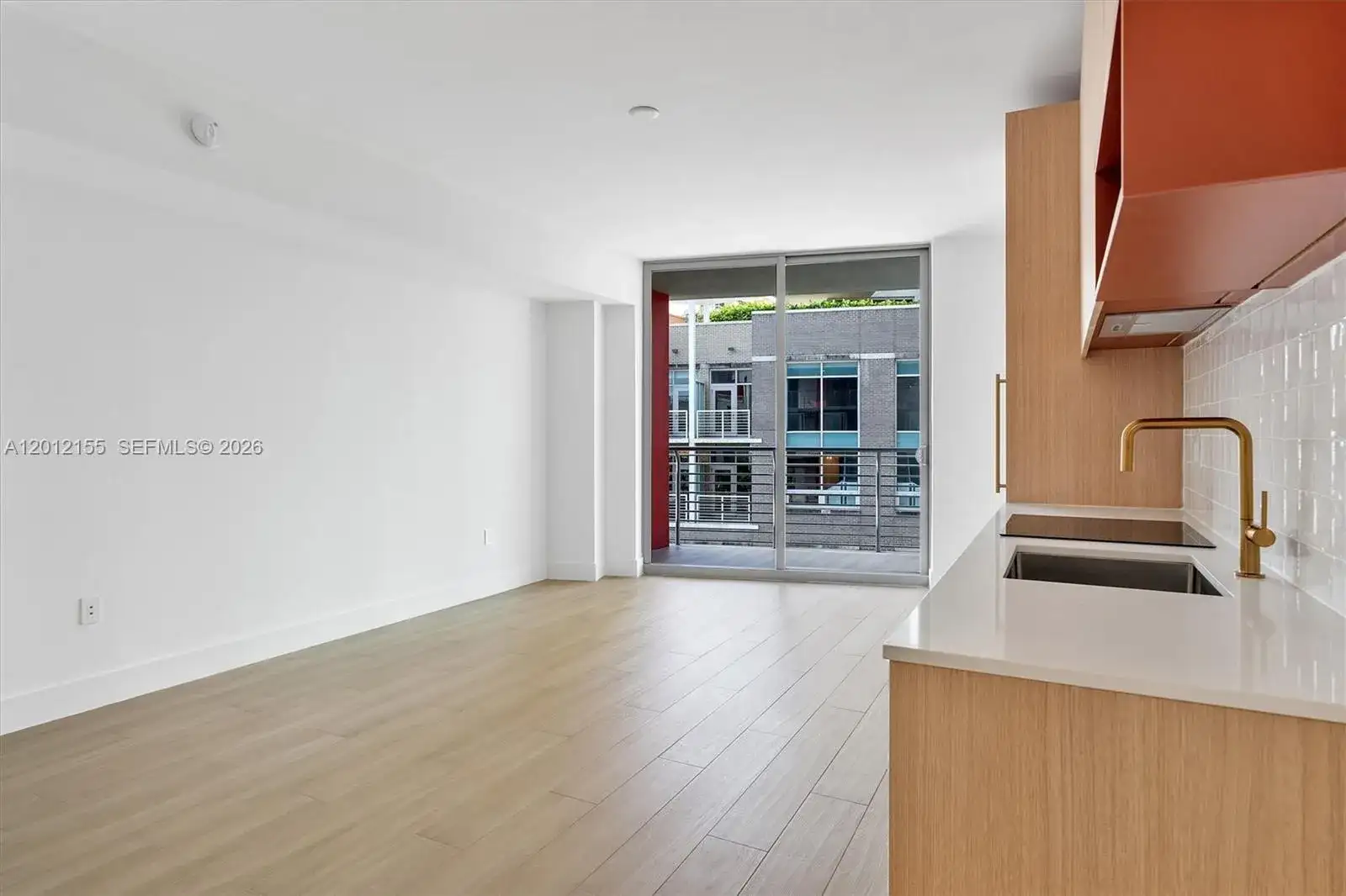 90 NE 32 St # 413, Miami FL 33127 photo 5