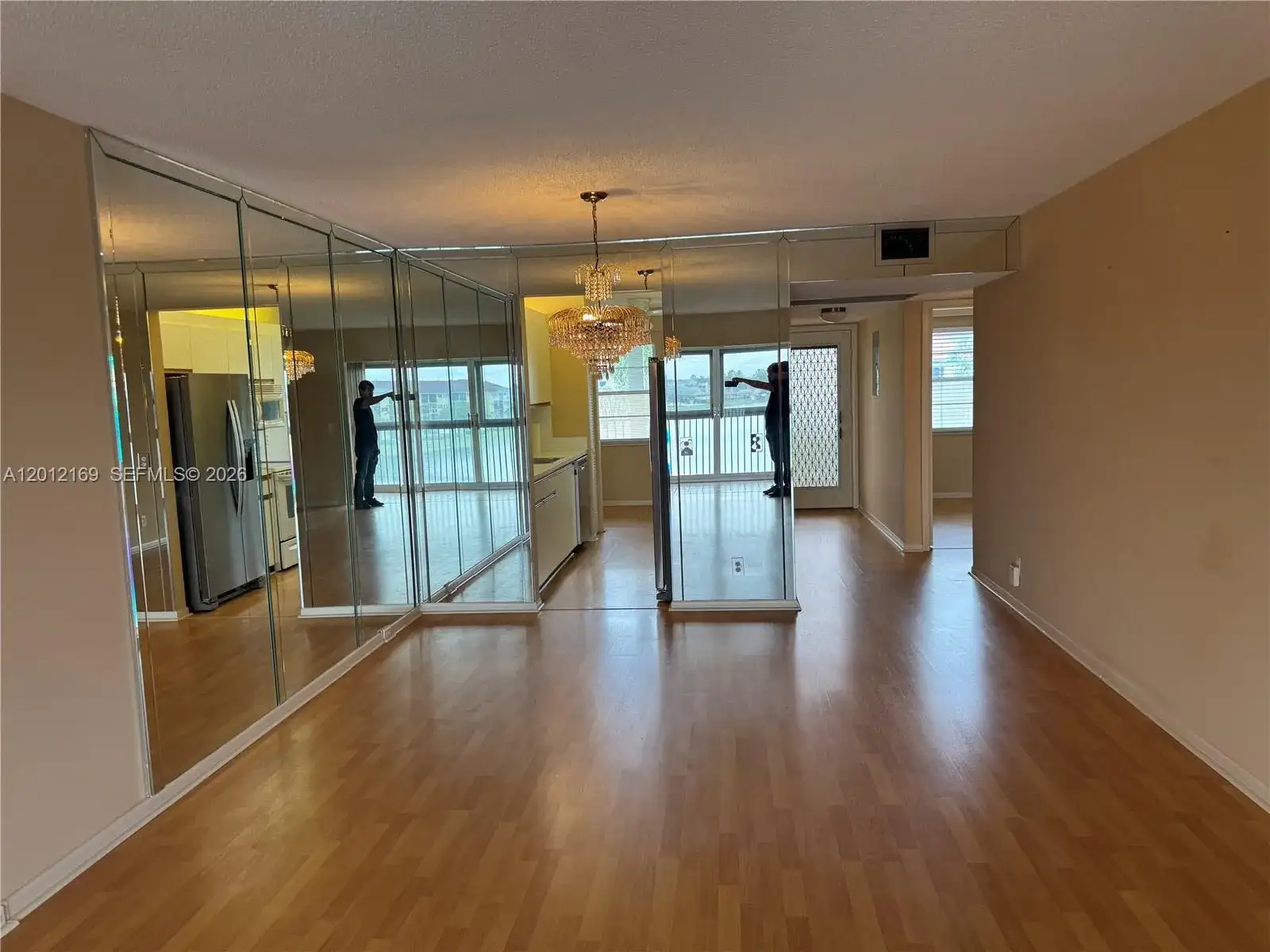 12950 SW 13th St # 412D, Pembroke Pines FL 33027 photo 5