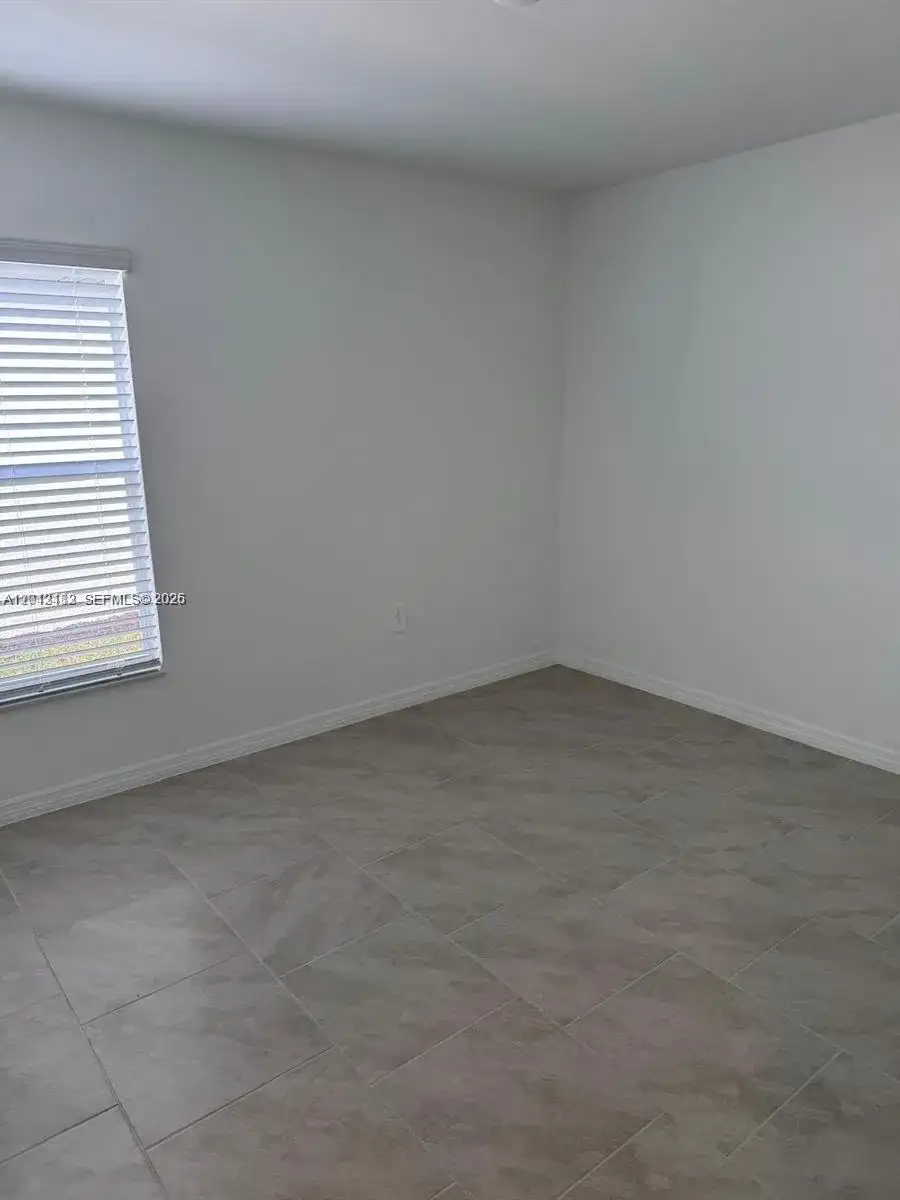 4106 GRANITA CT, North Fort Myers FL 33917 photo 5