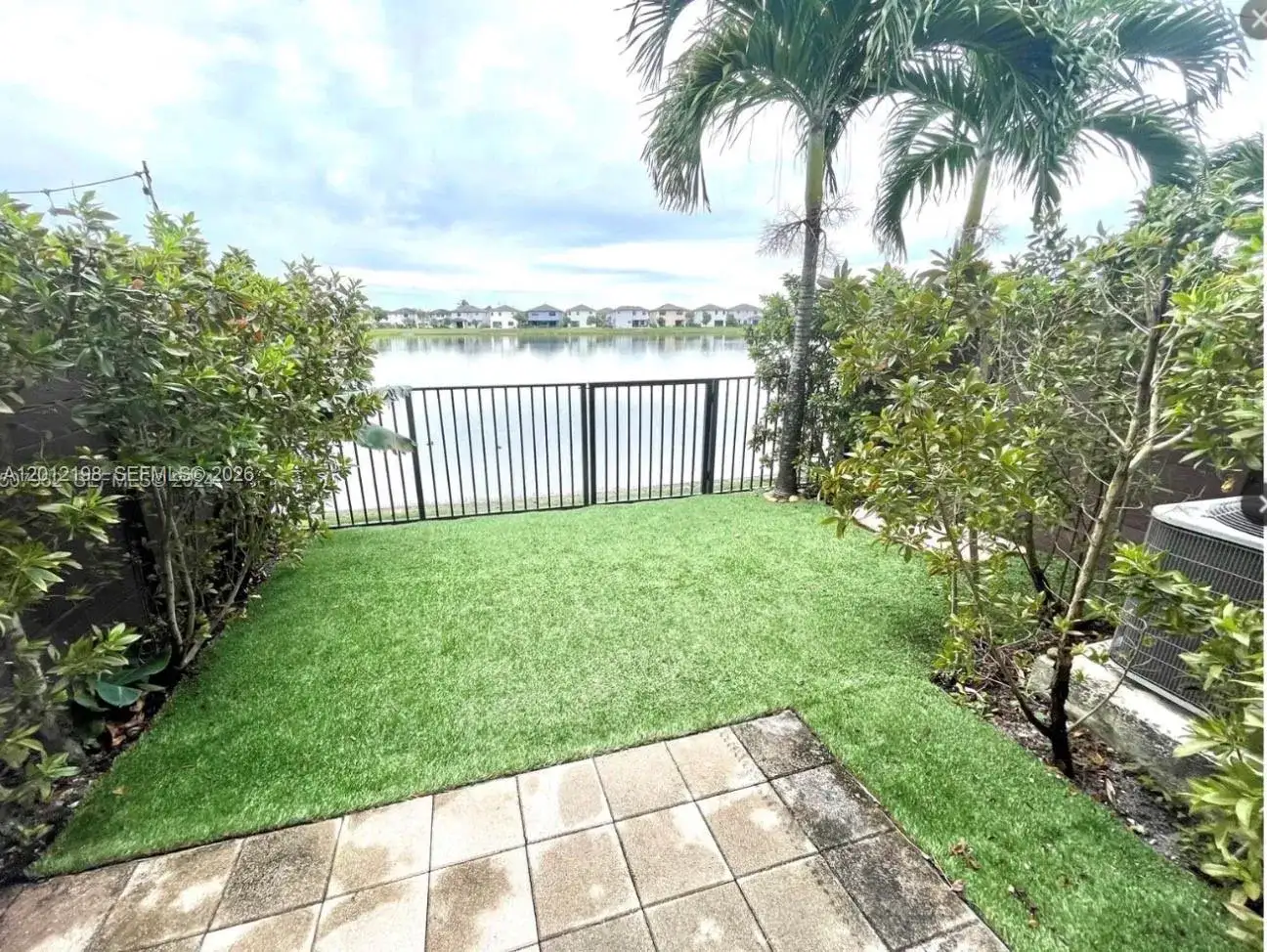 9083 NW 159th St # 9083, Miami Lakes FL 33018 photo 3