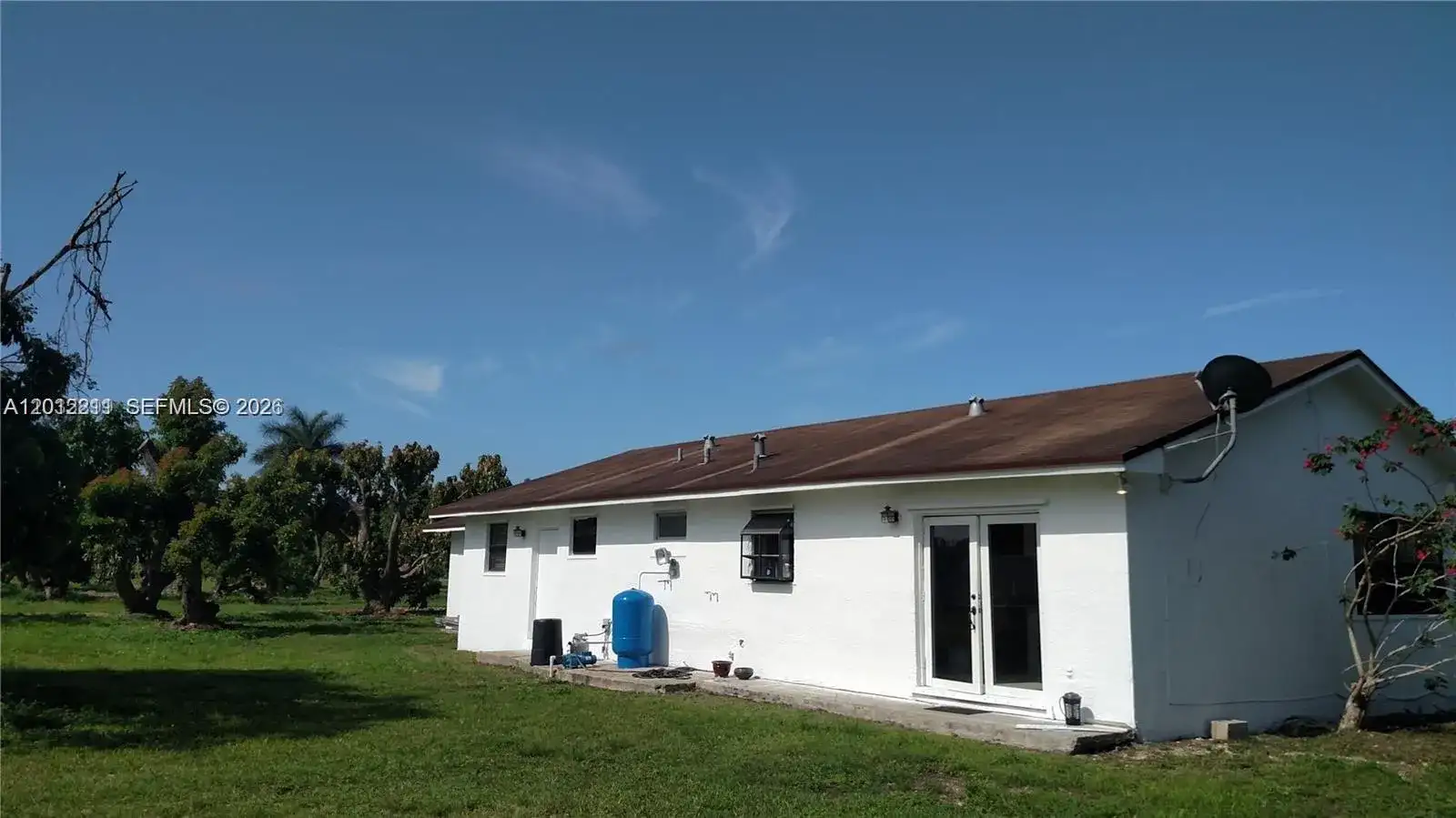 19600 SW 256th St # A, Homestead FL 33031 photo 4
