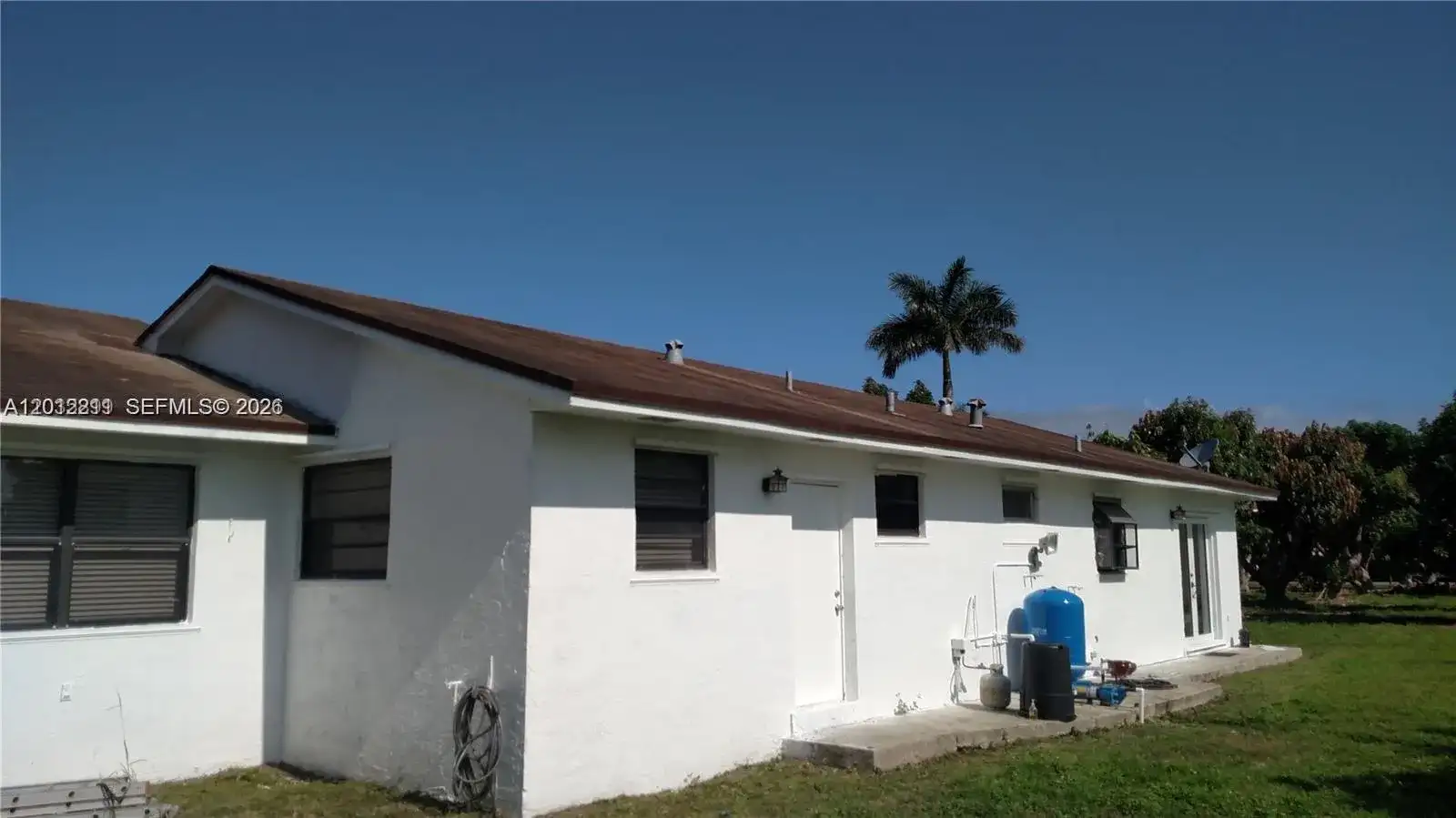 19600 SW 256th St # A, Homestead FL 33031 photo 5