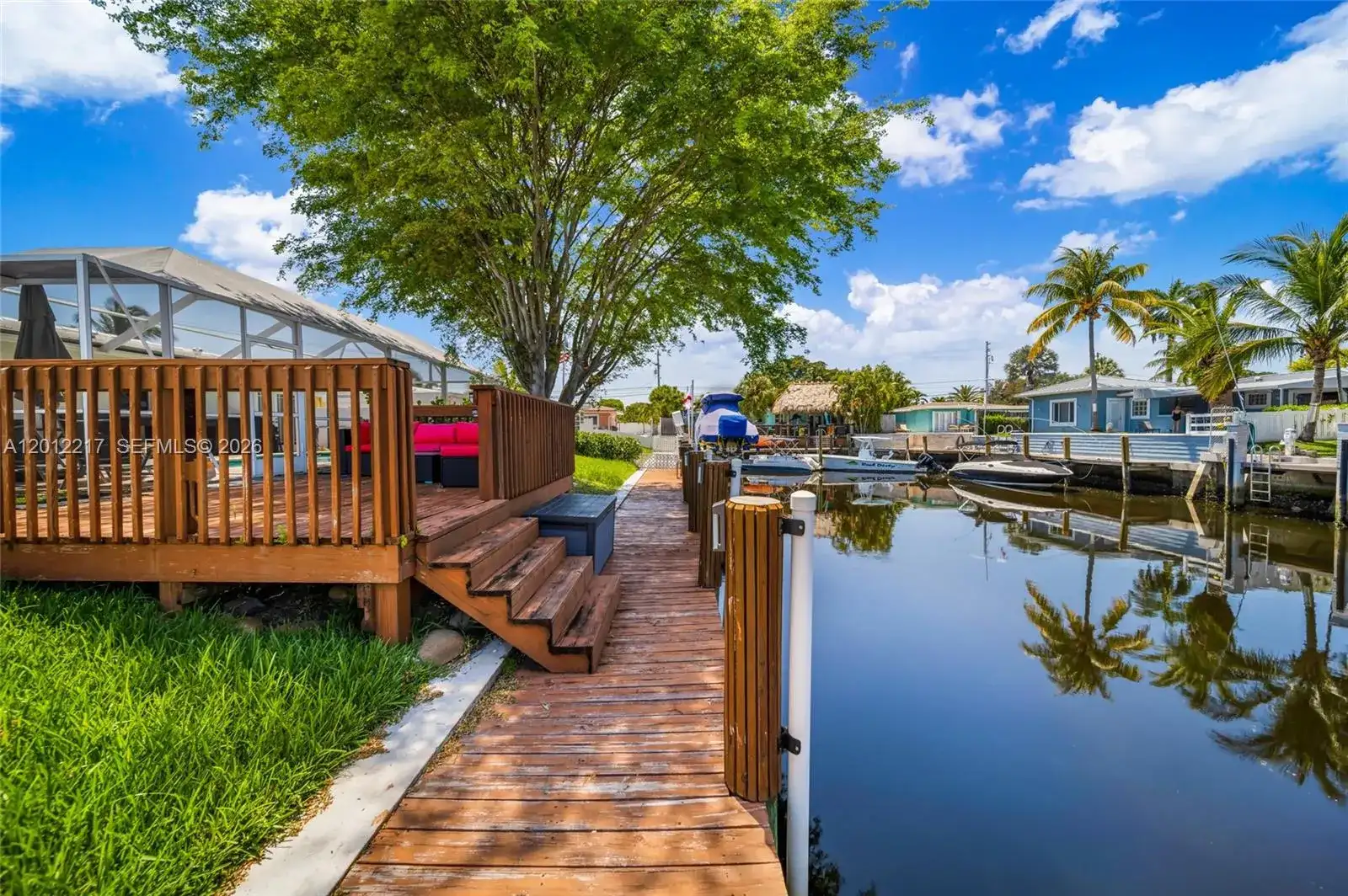31 SE 12th St, Pompano Beach FL 33060 photo 4