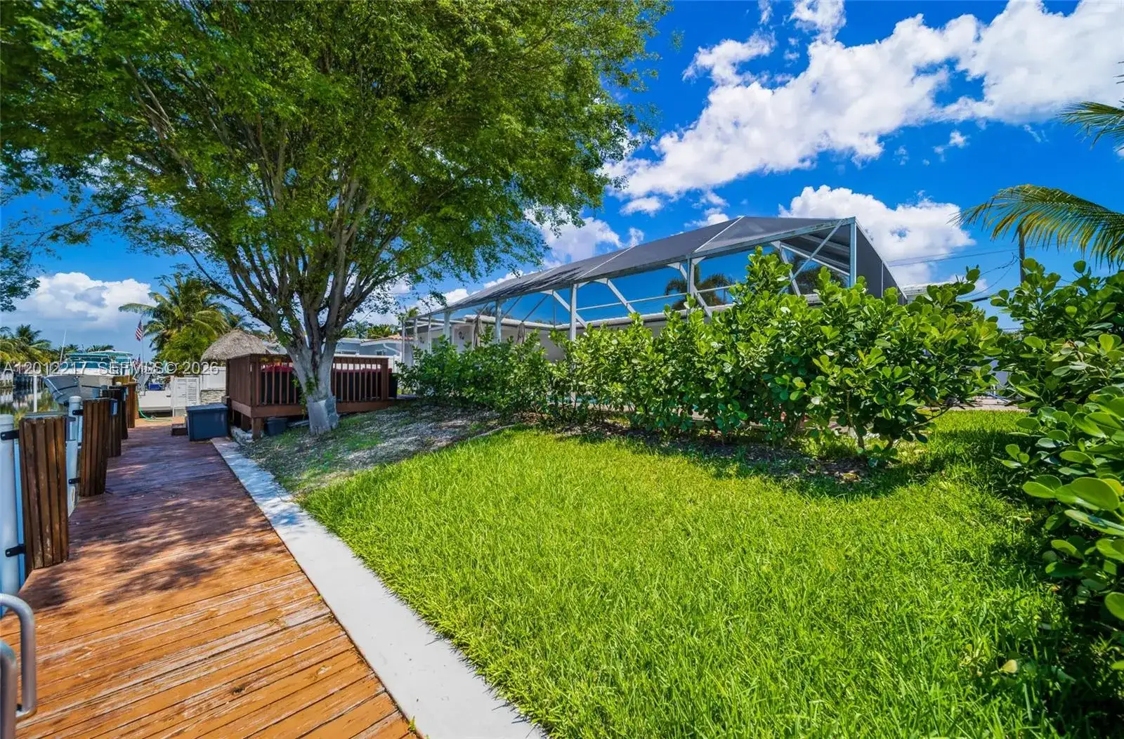 31 SE 12th St, Pompano Beach FL 33060 photo 5