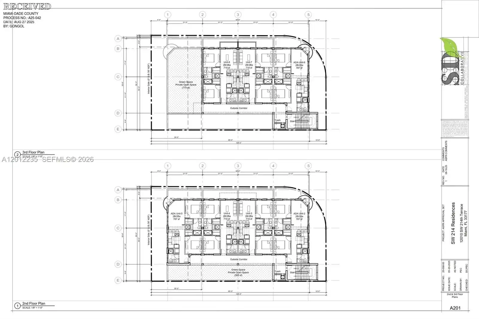 12010 SW 214th Ter, Miami FL 33177 photo 4