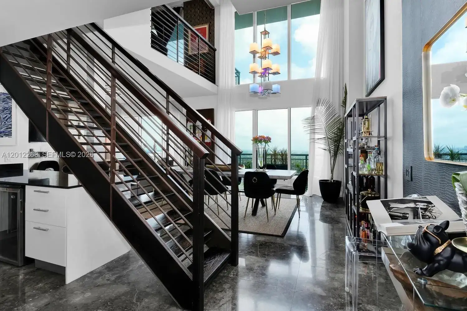 60 SW 13th St # 4005, Miami FL 33130 photo 3