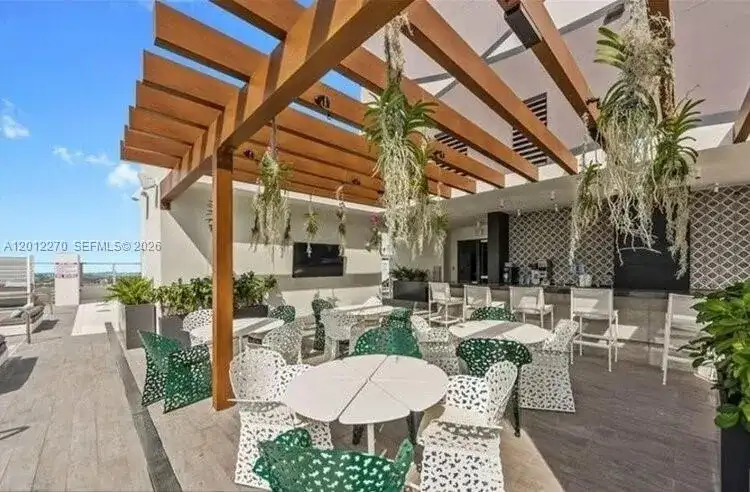 1010 Brickell Ave # 1910, Miami FL 33131 photo 4