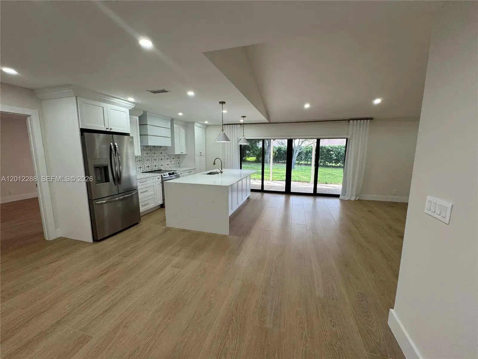9234 Southampton Pl, Boca Raton FL 33434 photo 2