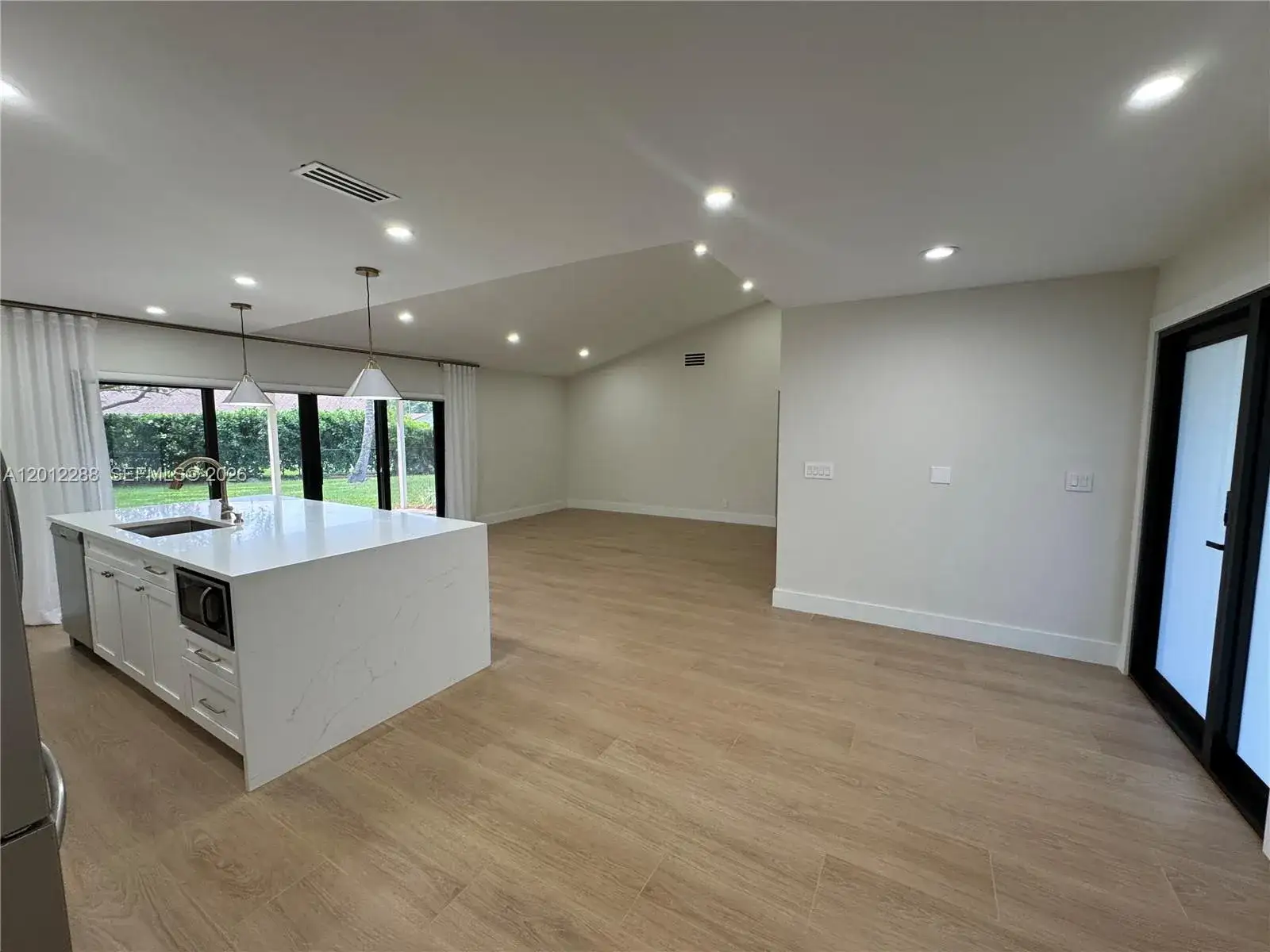 9234 Southampton Pl, Boca Raton FL 33434 photo 3