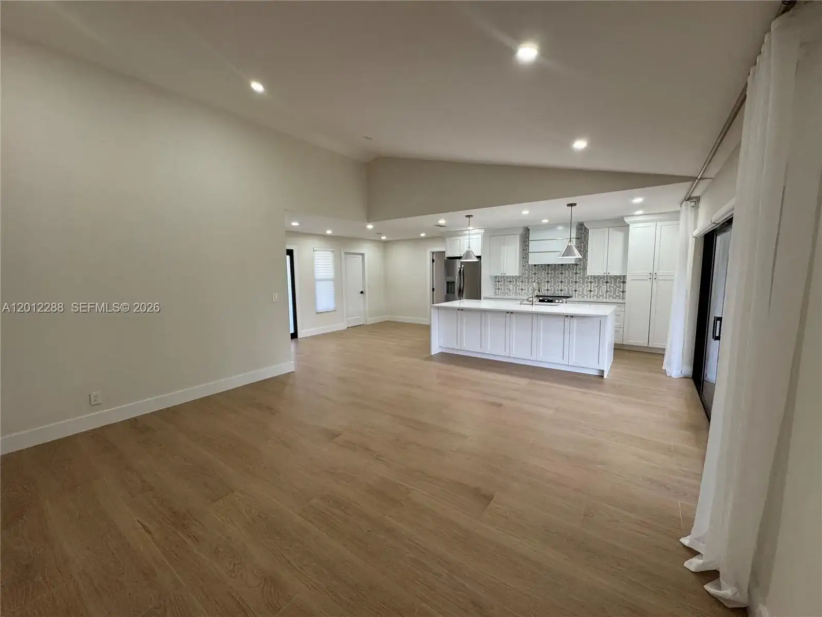 9234 Southampton Pl, Boca Raton FL 33434 photo 4