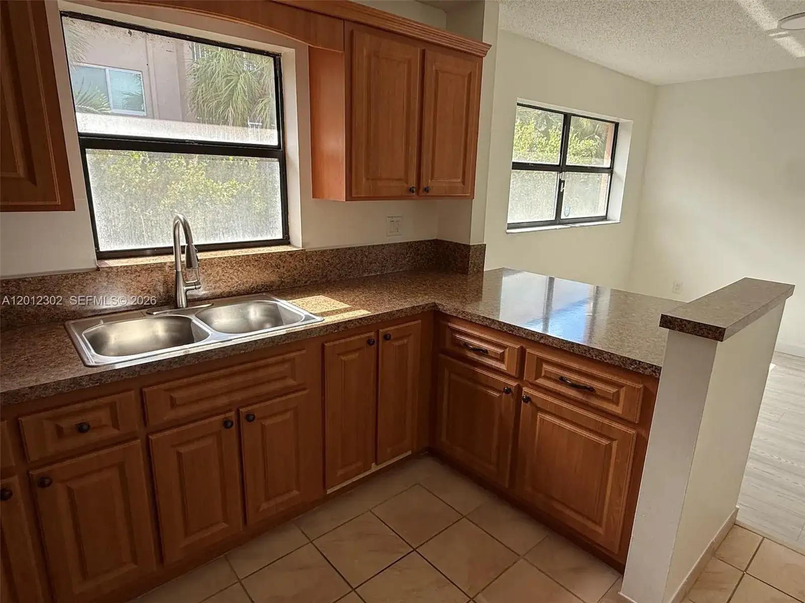 6850 NW 173rd Dr # 109, Hialeah FL 33015 photo 4