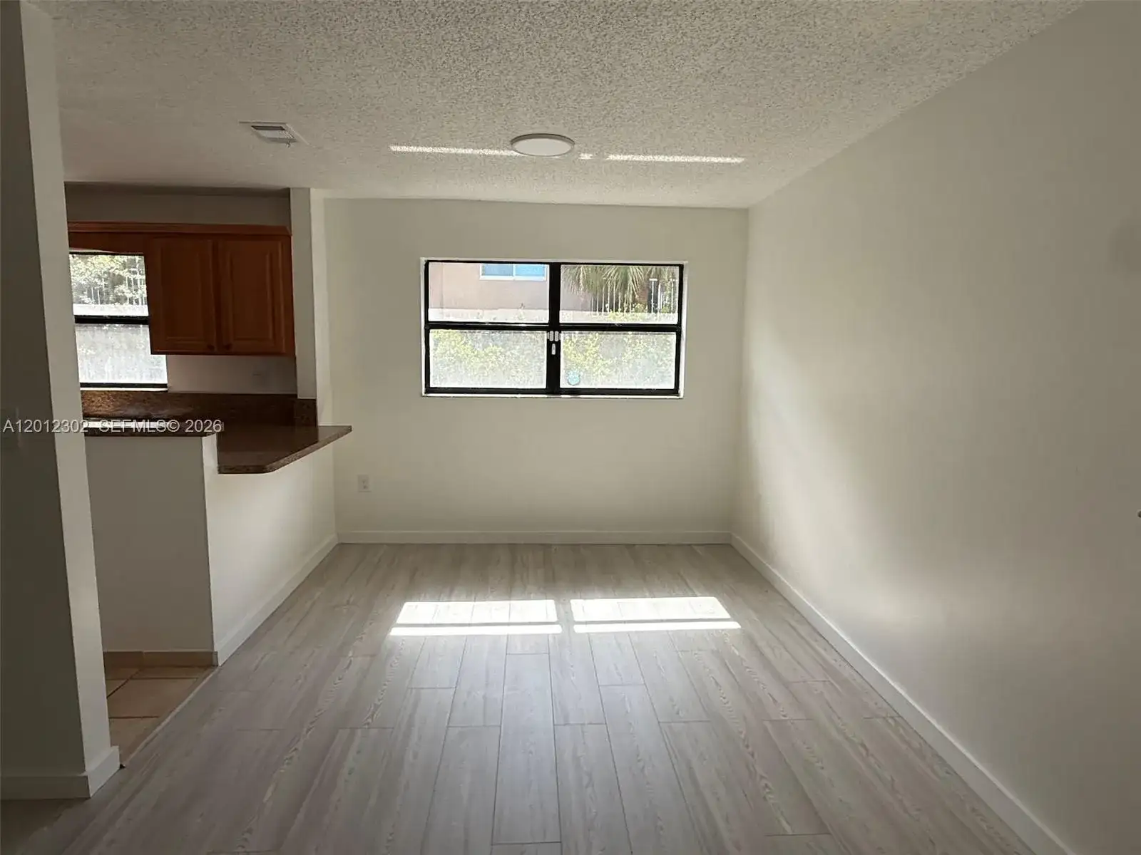 6850 NW 173rd Dr # 109, Hialeah FL 33015 photo 5