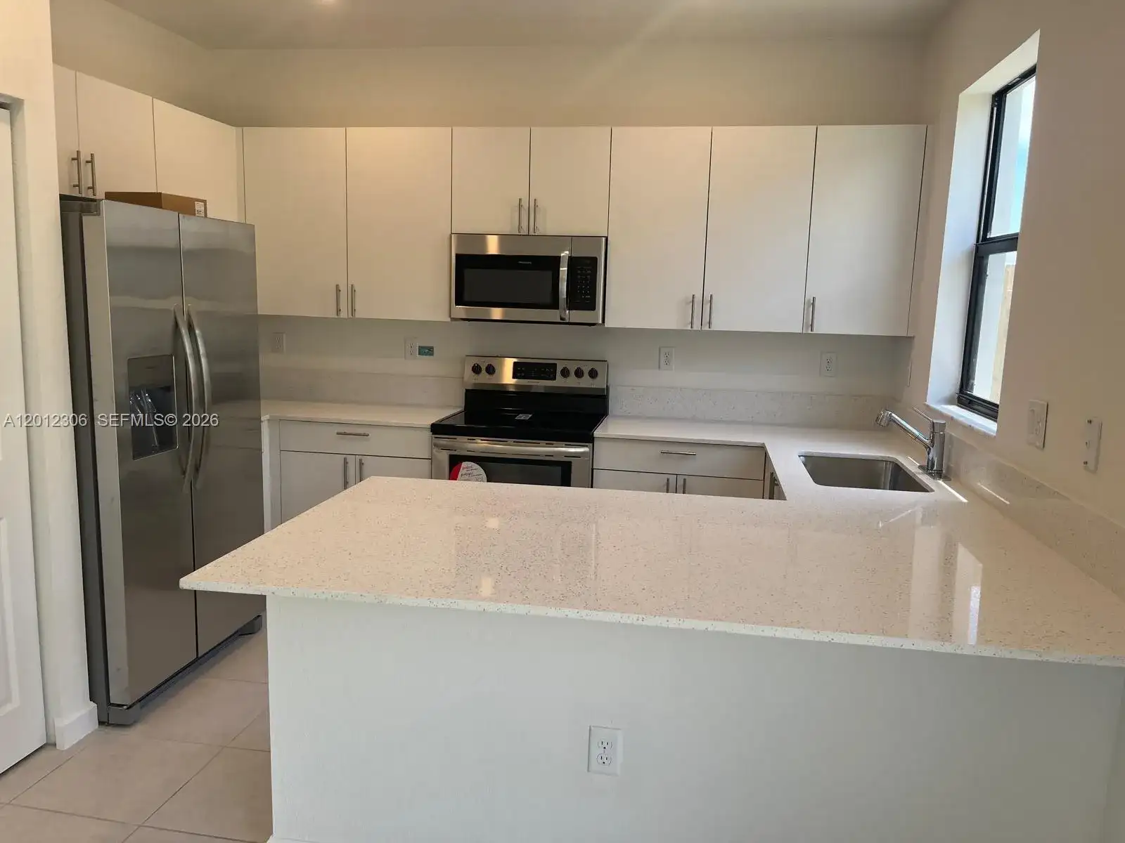 12912 SW 233rd Ter, Homestead FL 33032 photo 3