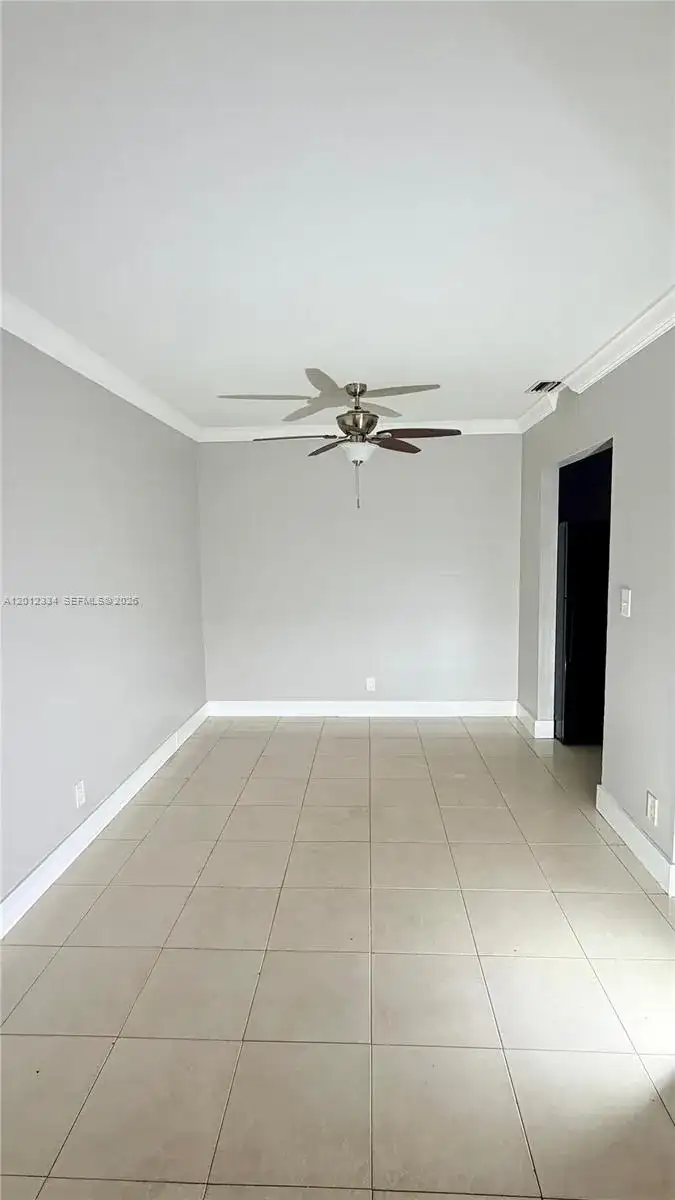581 Kathy Ln # D, Margate FL 33068 photo 5