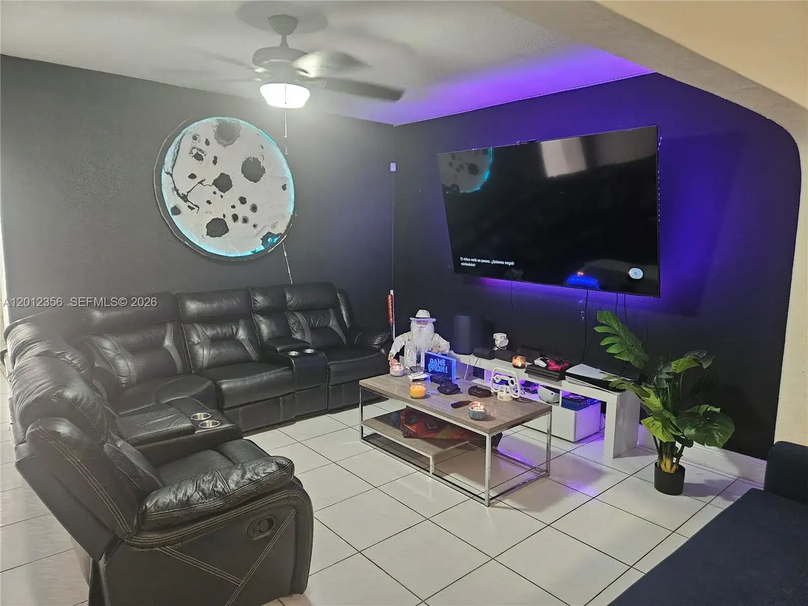 2231 NW 4th Ter, Miami FL 33125 photo 3