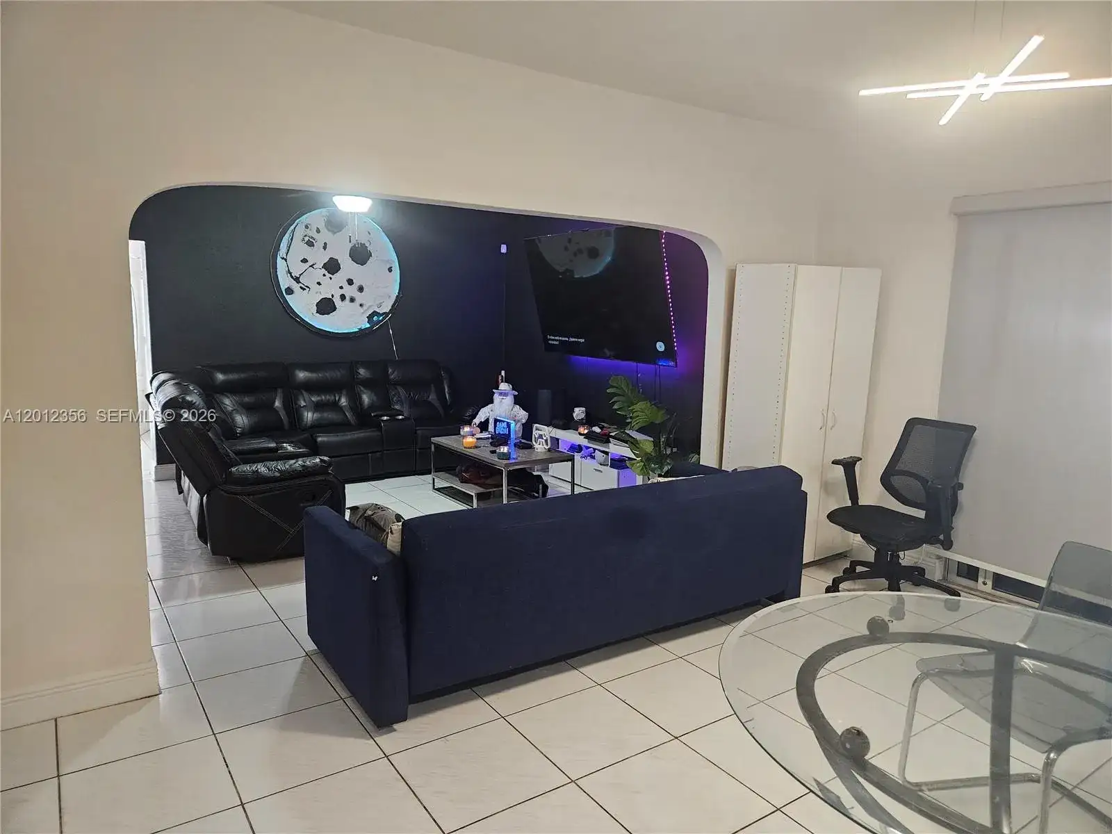 2231 NW 4th Ter, Miami FL 33125 photo 5