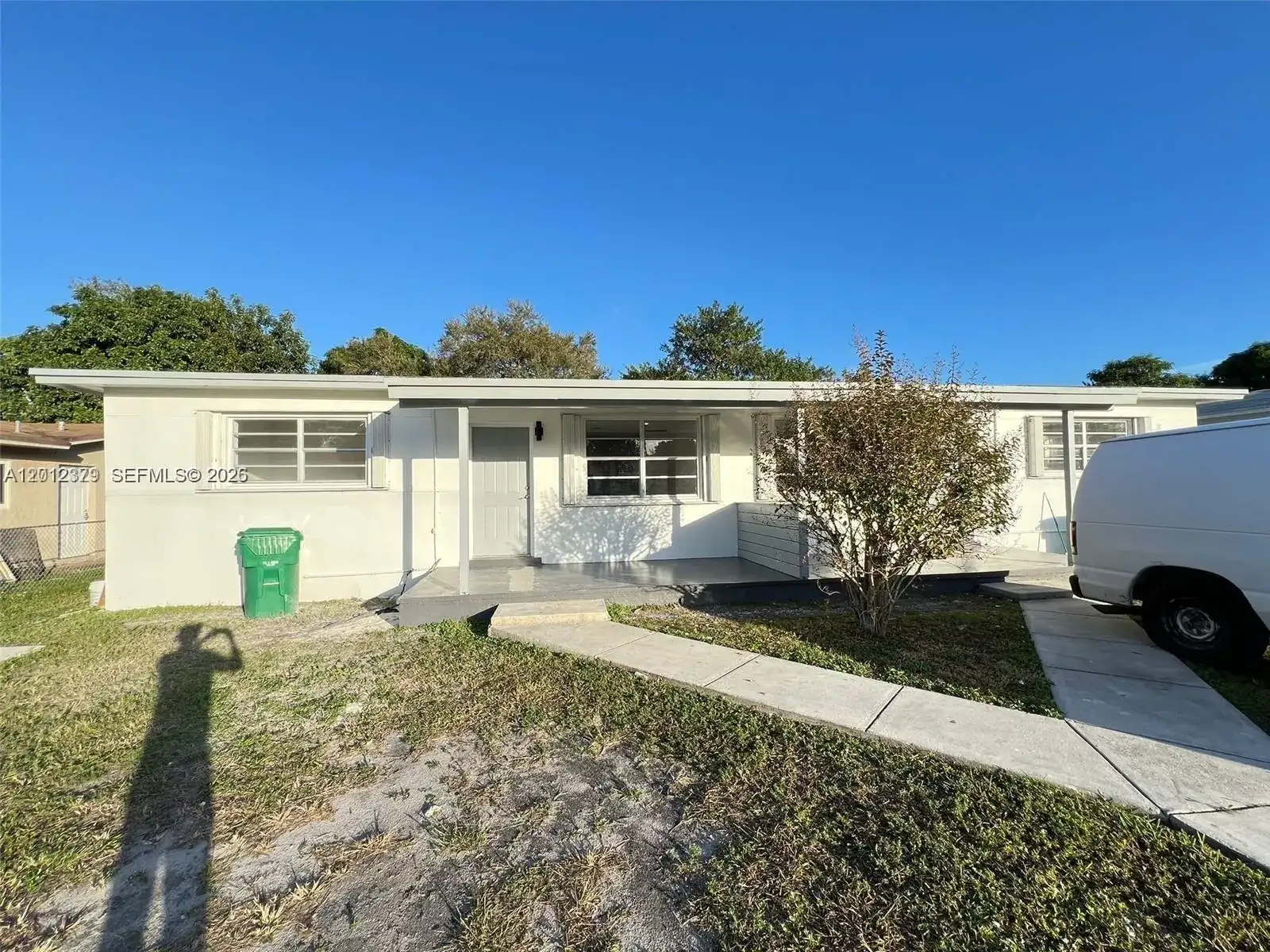 15741 NW 38th Pl # 2, Miami Gardens FL 33054 photo 2