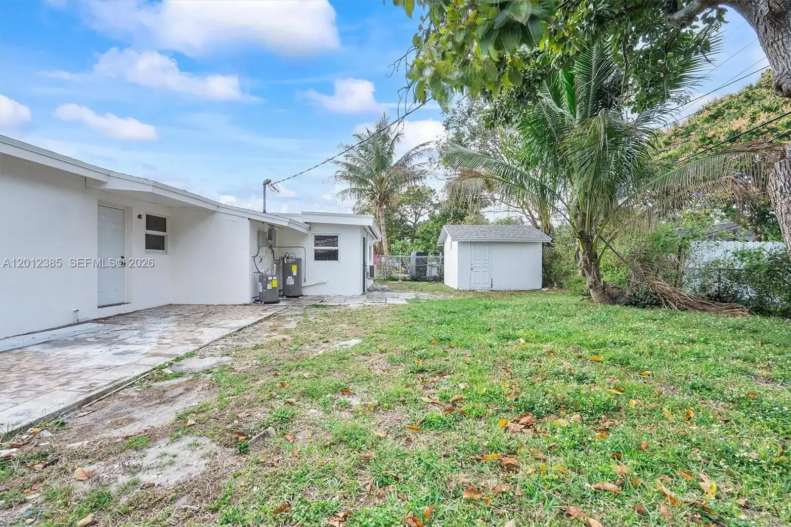 1061 NW 108 ter # c, Miami FL 33168 photo 5