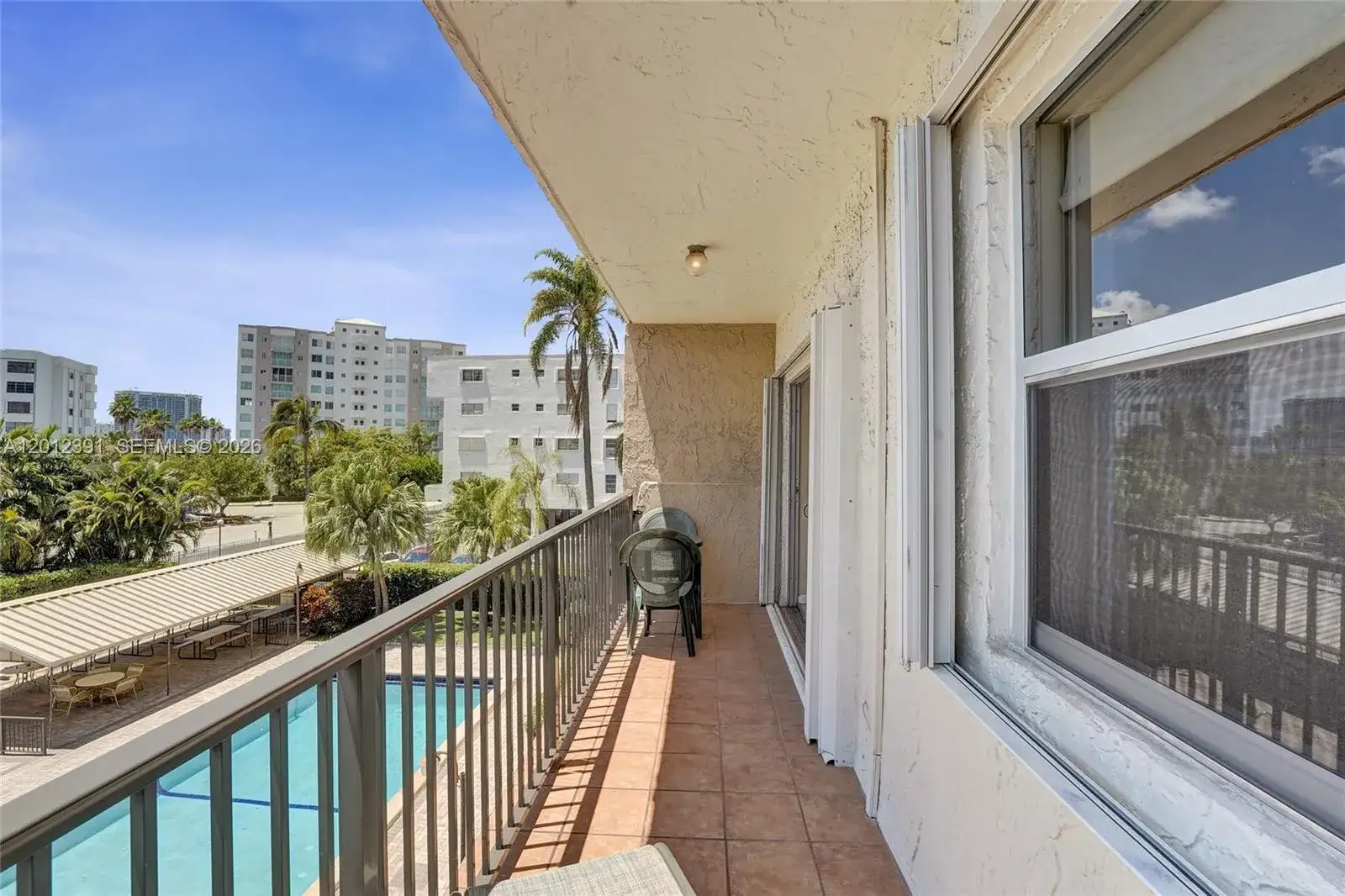 250 181st Dr # 214, Sunny Isles Beach FL 33160 photo 2
