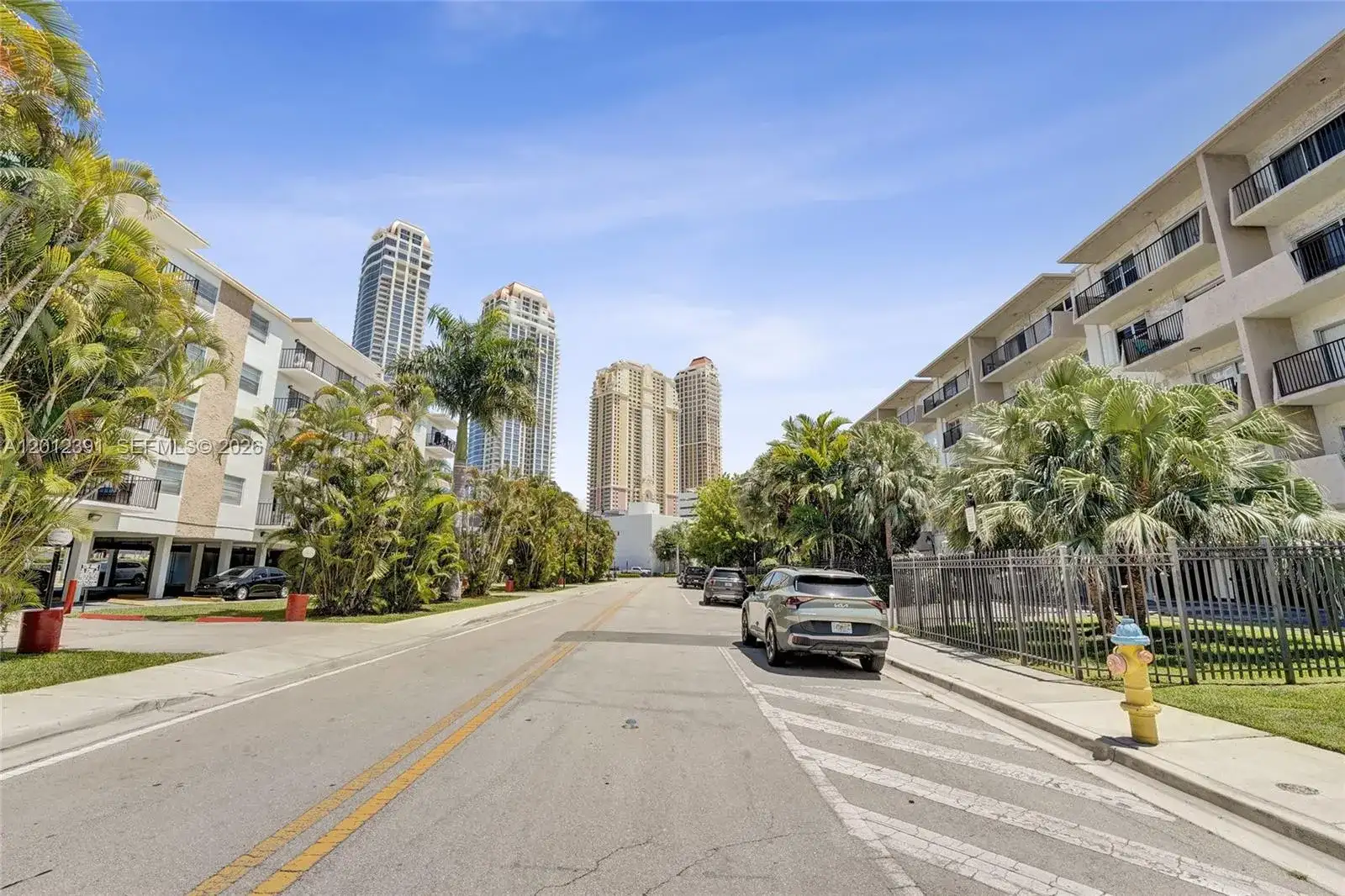 250 181st Dr # 214, Sunny Isles Beach FL 33160 photo 4