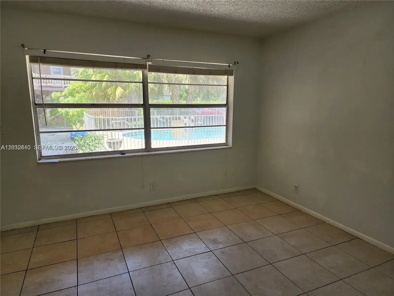 241 SE 9th Ave # 103, Pompano Beach FL 33060 photo 5